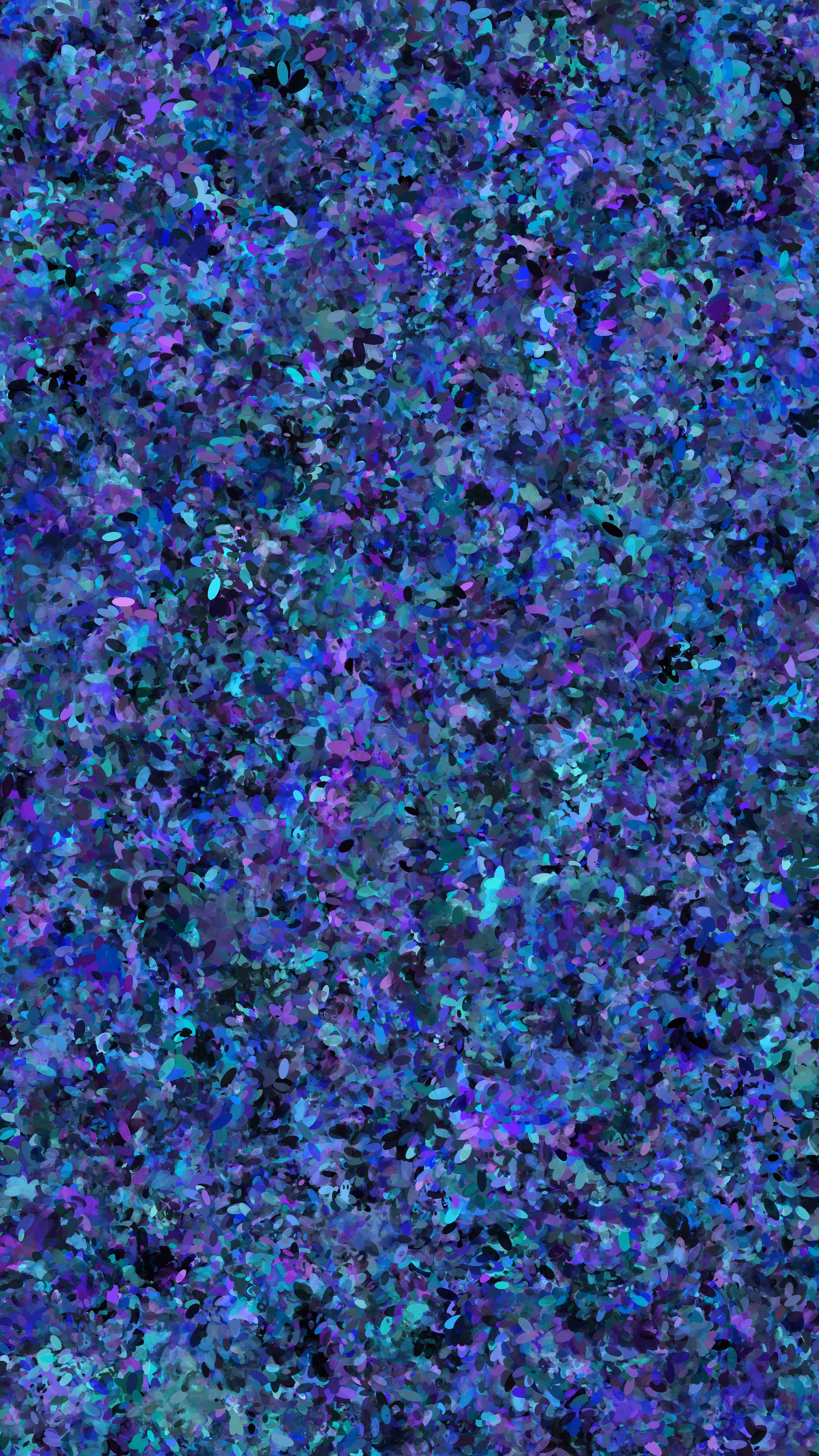 ColorLandscape_1.37_285131