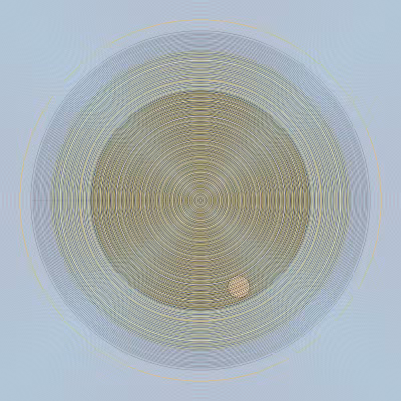 colored circles #122