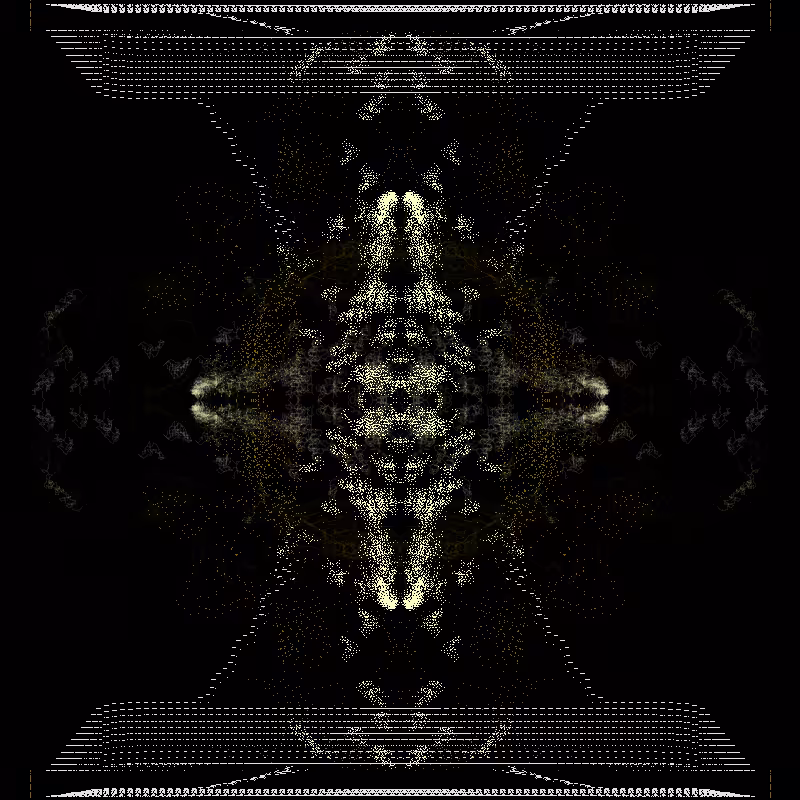 \__._|_.__/ #2