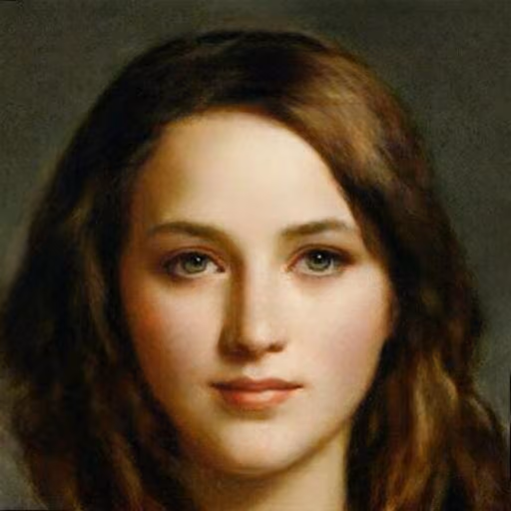Jennifer Lawrence
