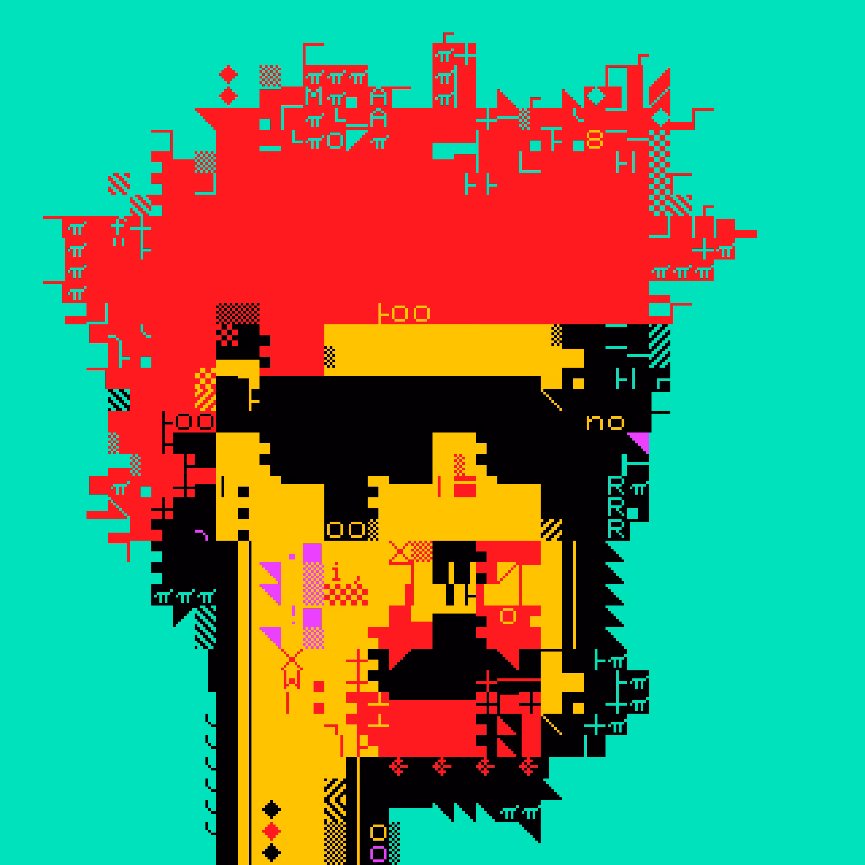 KleverPunks 09