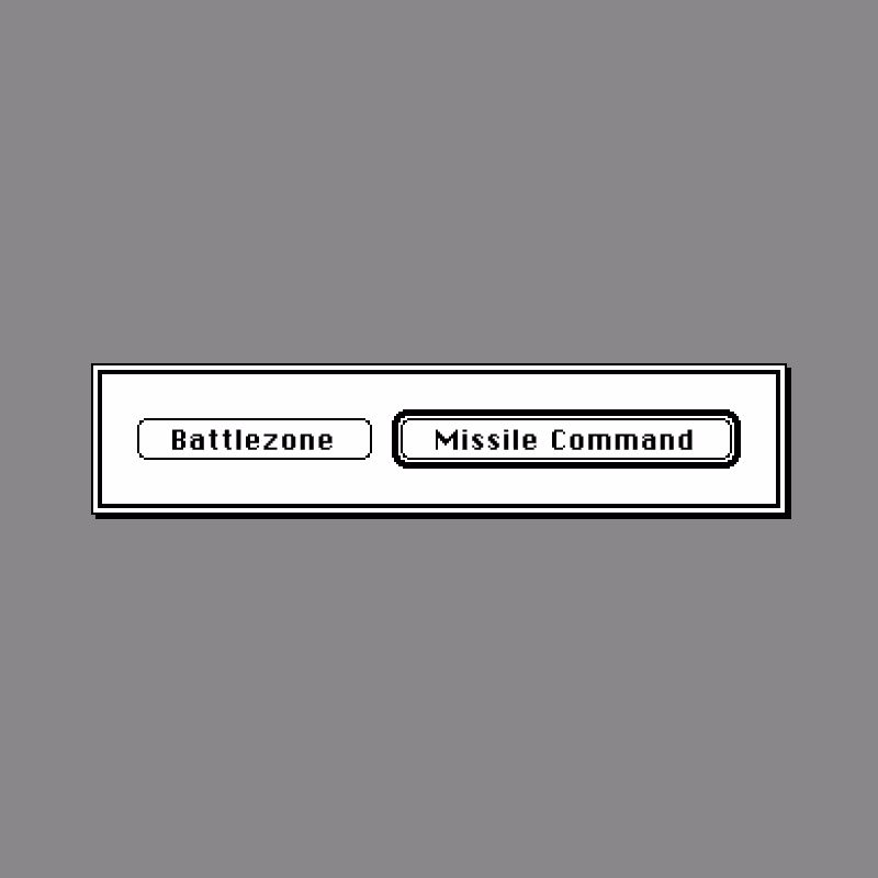 Dialog Box #108