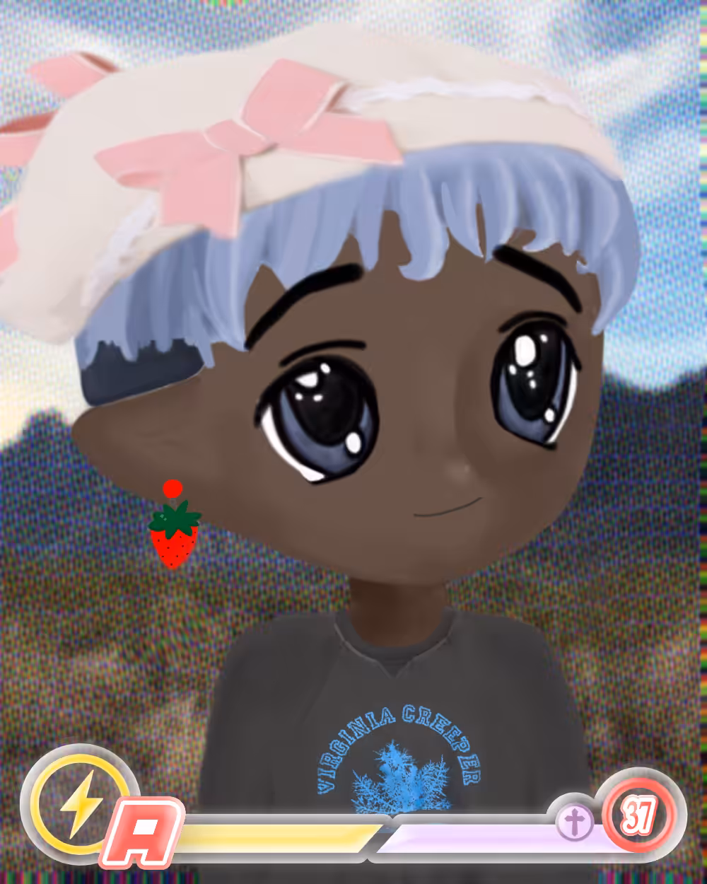 Milady 4491