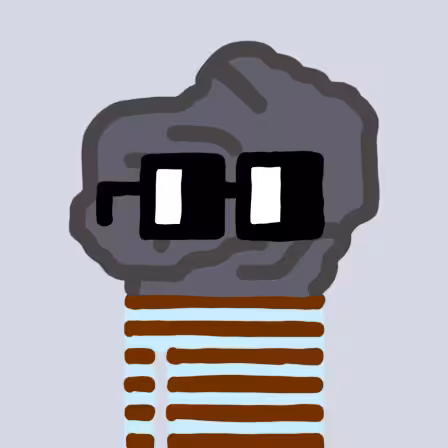 Low Effort Nouns #218