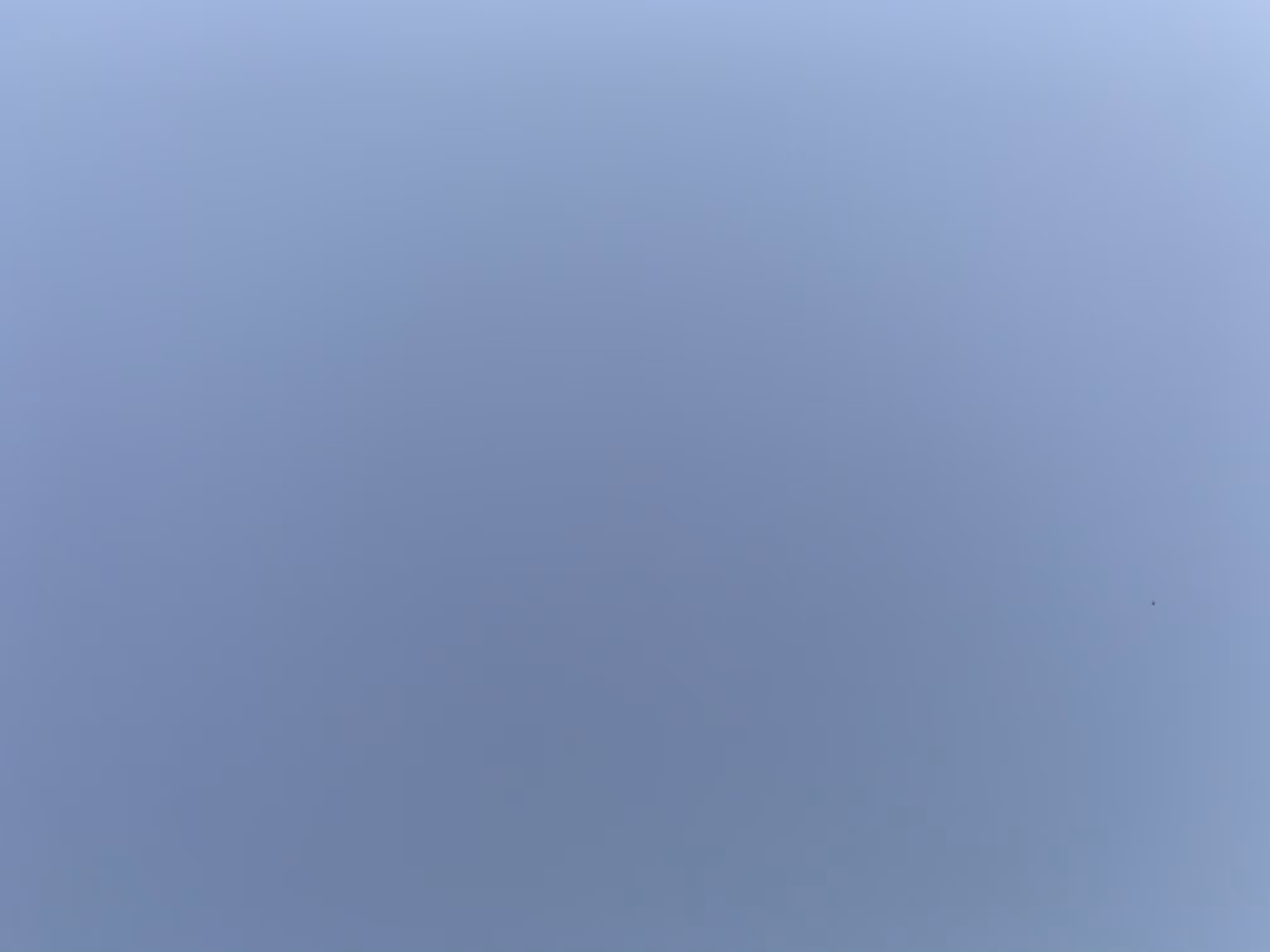 06.03.2021.8:25pm, Redwood city, CA