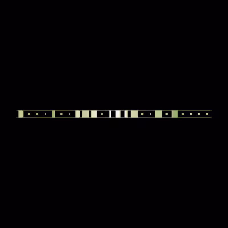 tei #3