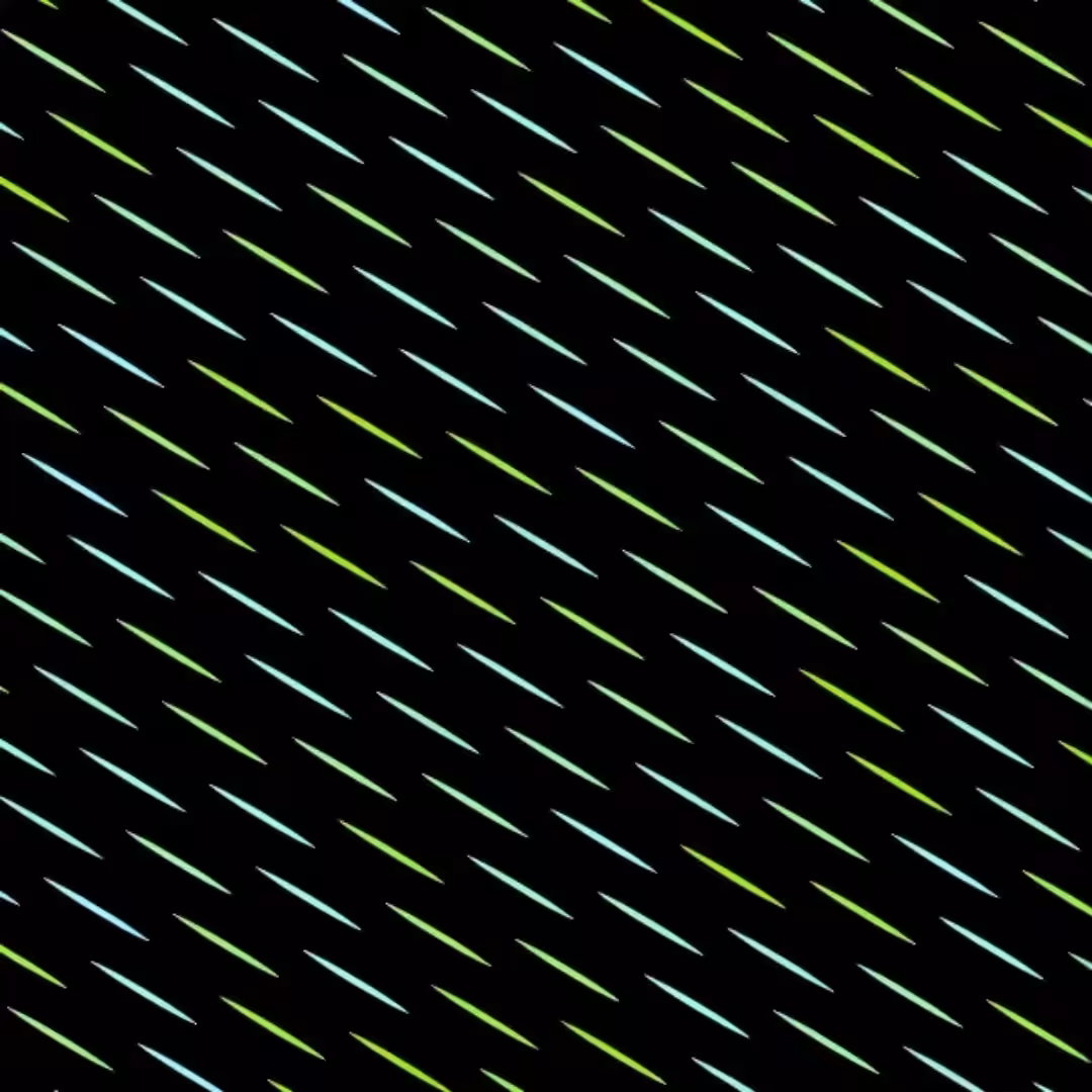 Dimensionism