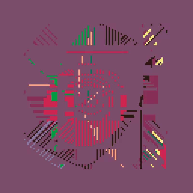 pico_vibrations #151