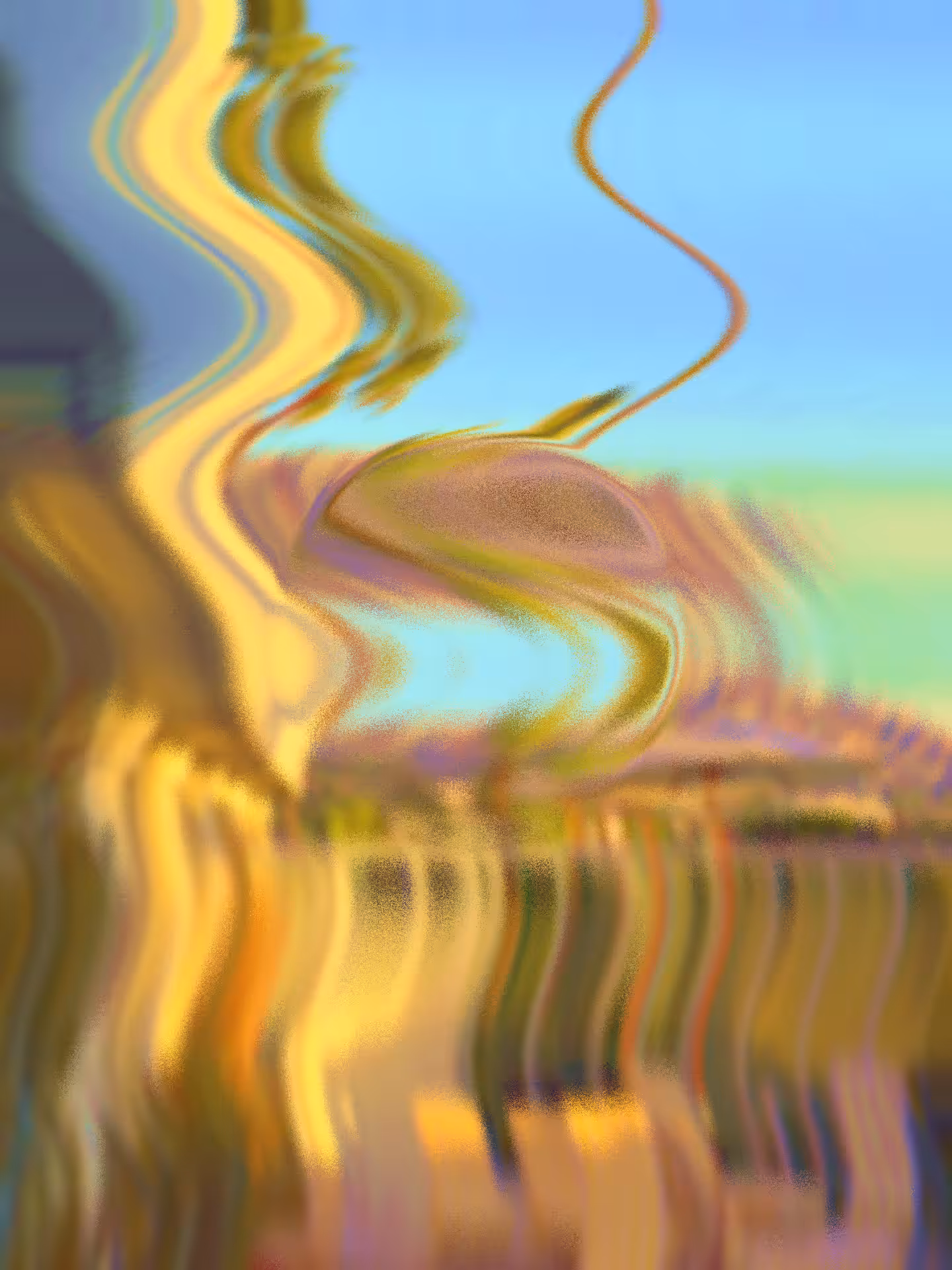 breather #2085