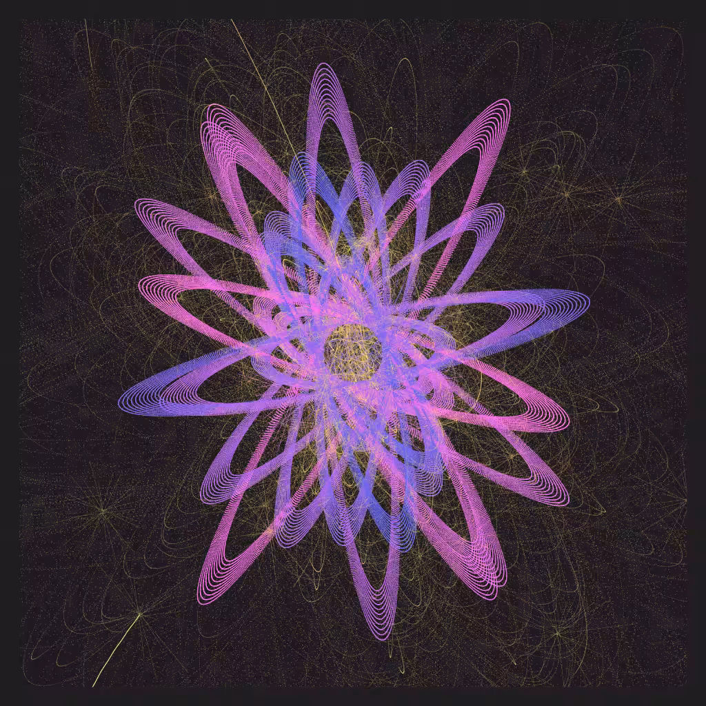 nebula #65