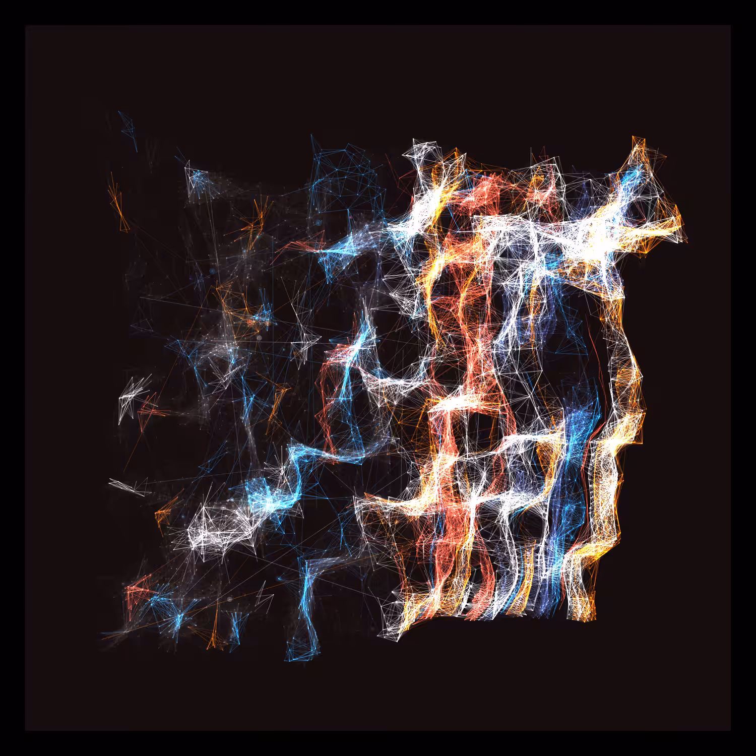 Neuro #2