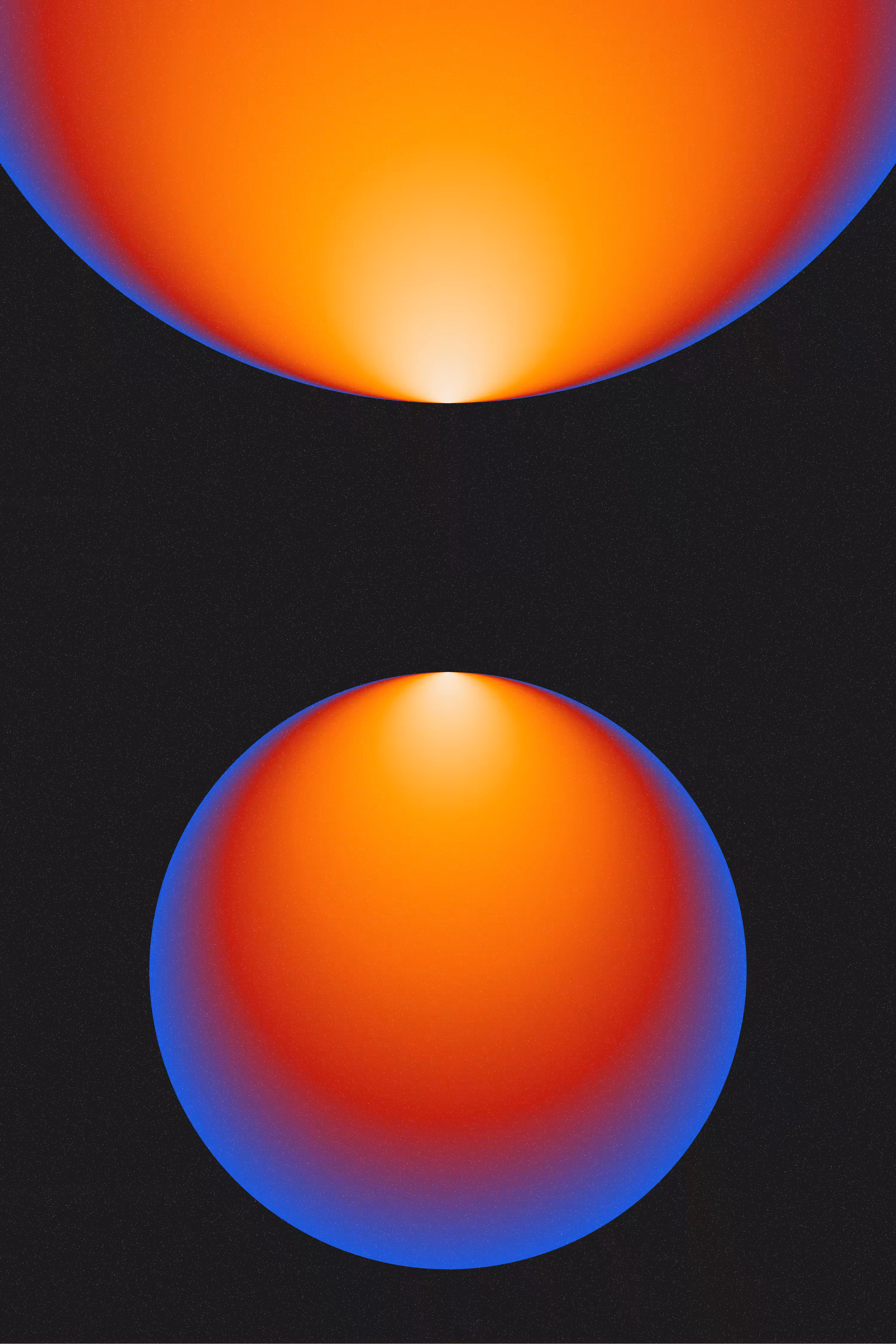 Singularity
