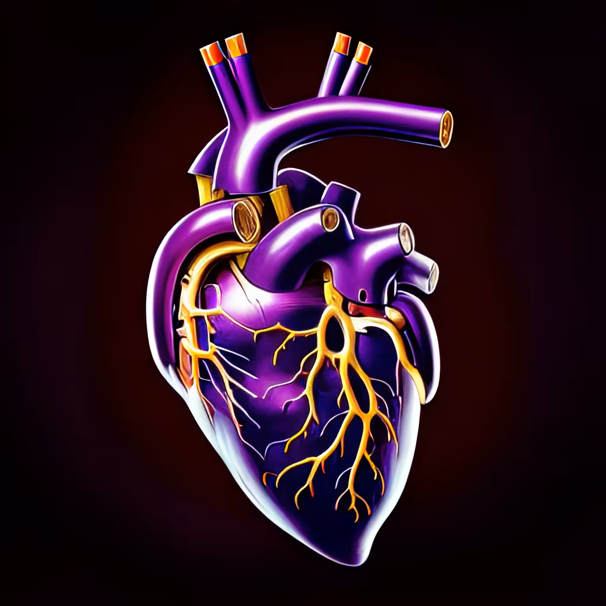 Have (A) Heart: Have a Fuckin Heart #797