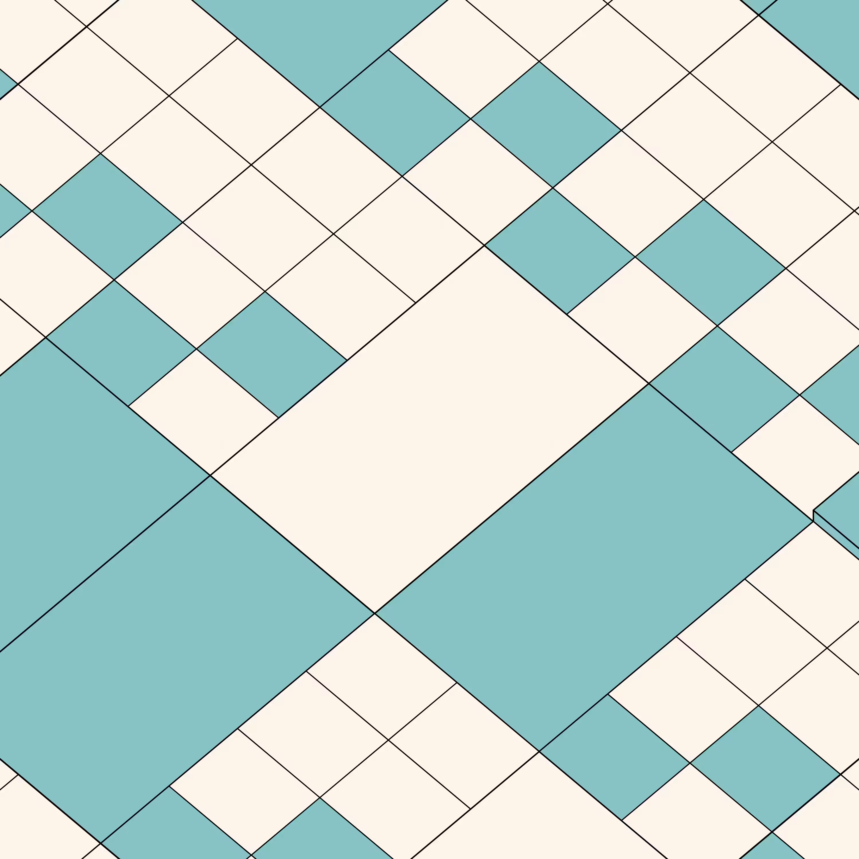 Decagon #25563
