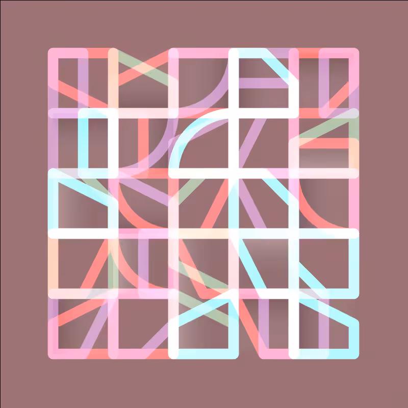 Divisio(X) #295