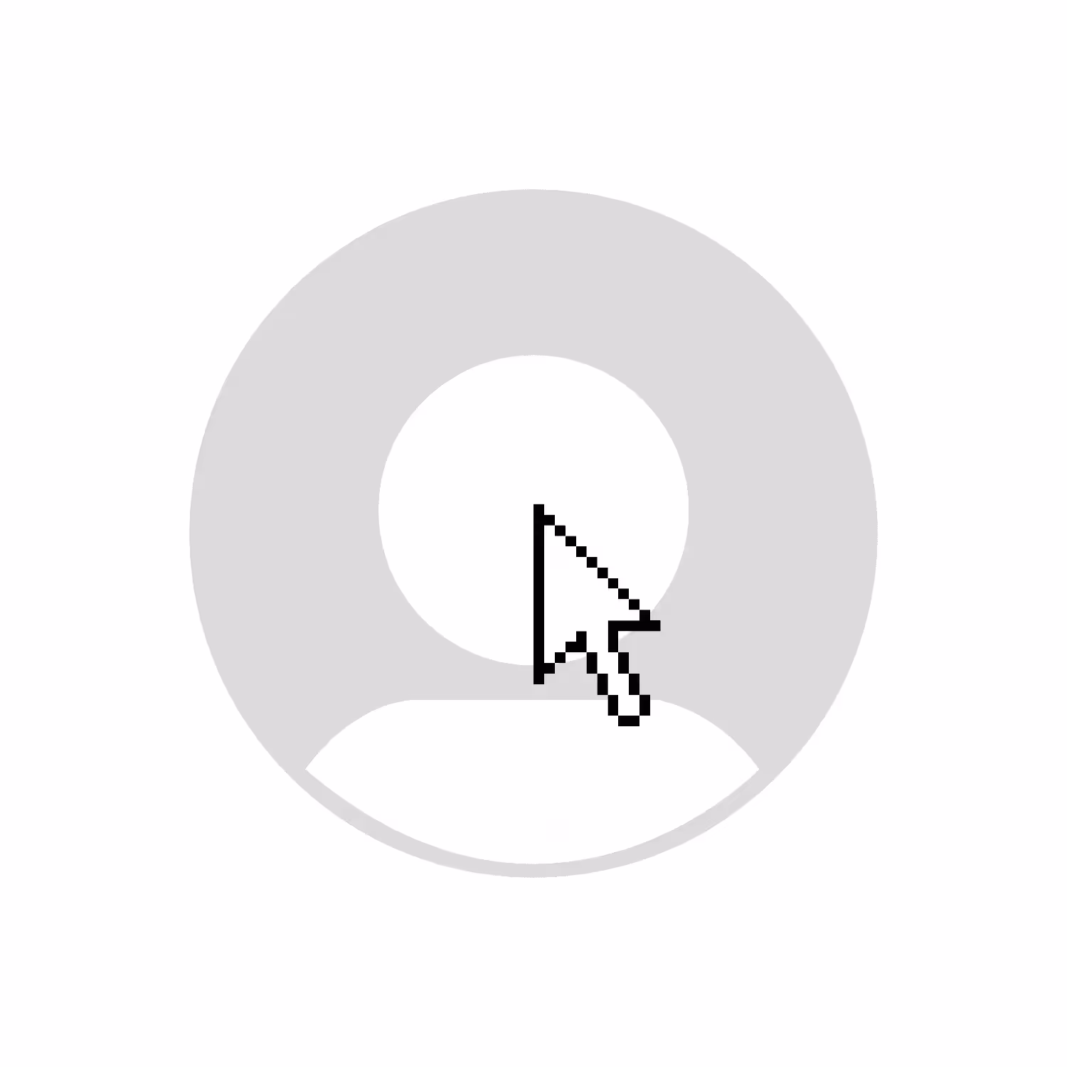 No PFP Project: No PFP #0334