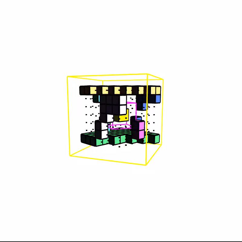 rubix.cube #2