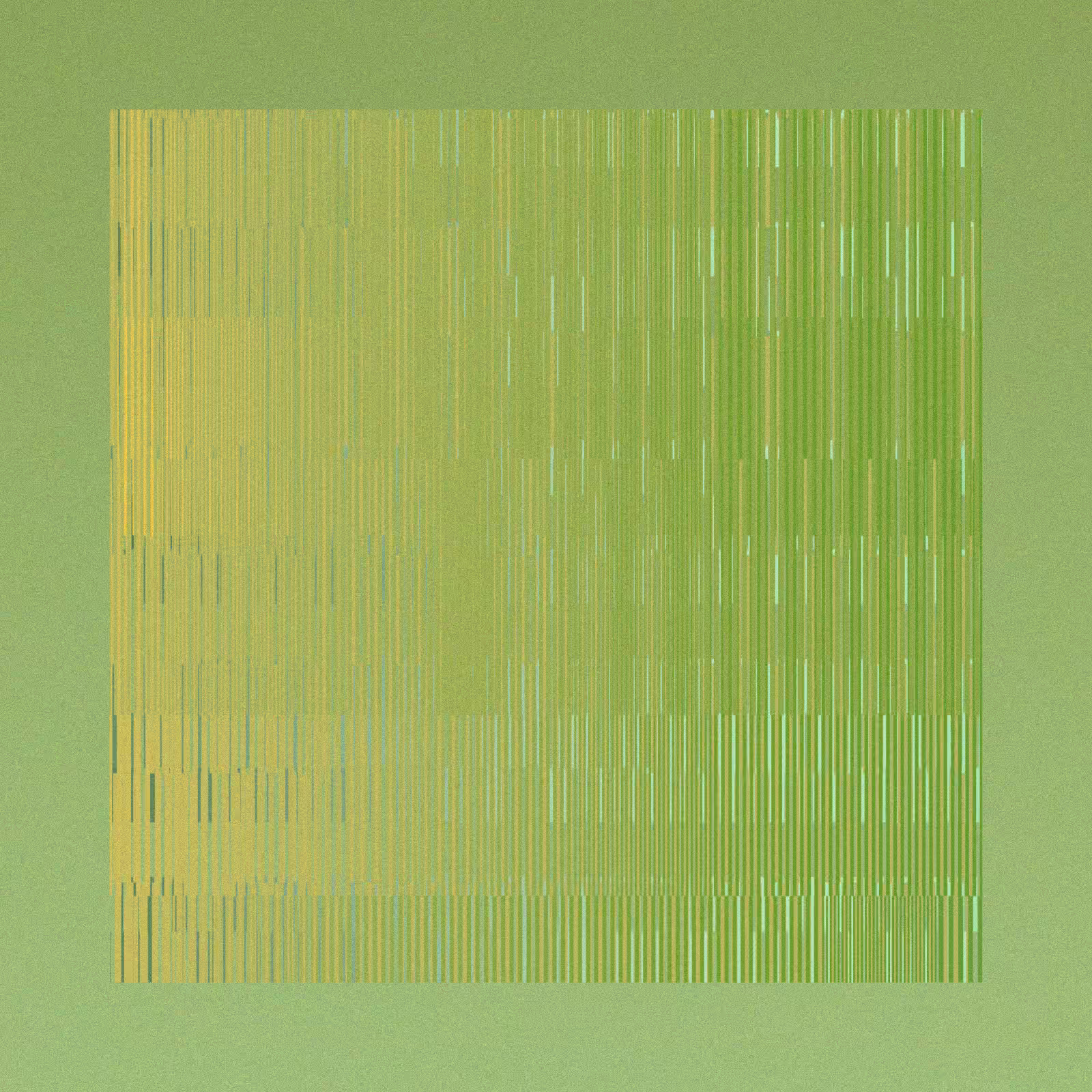 Euphonic #1219
