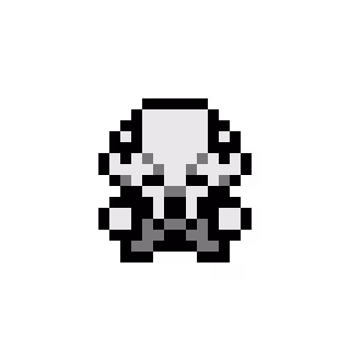 2BitDudes #6