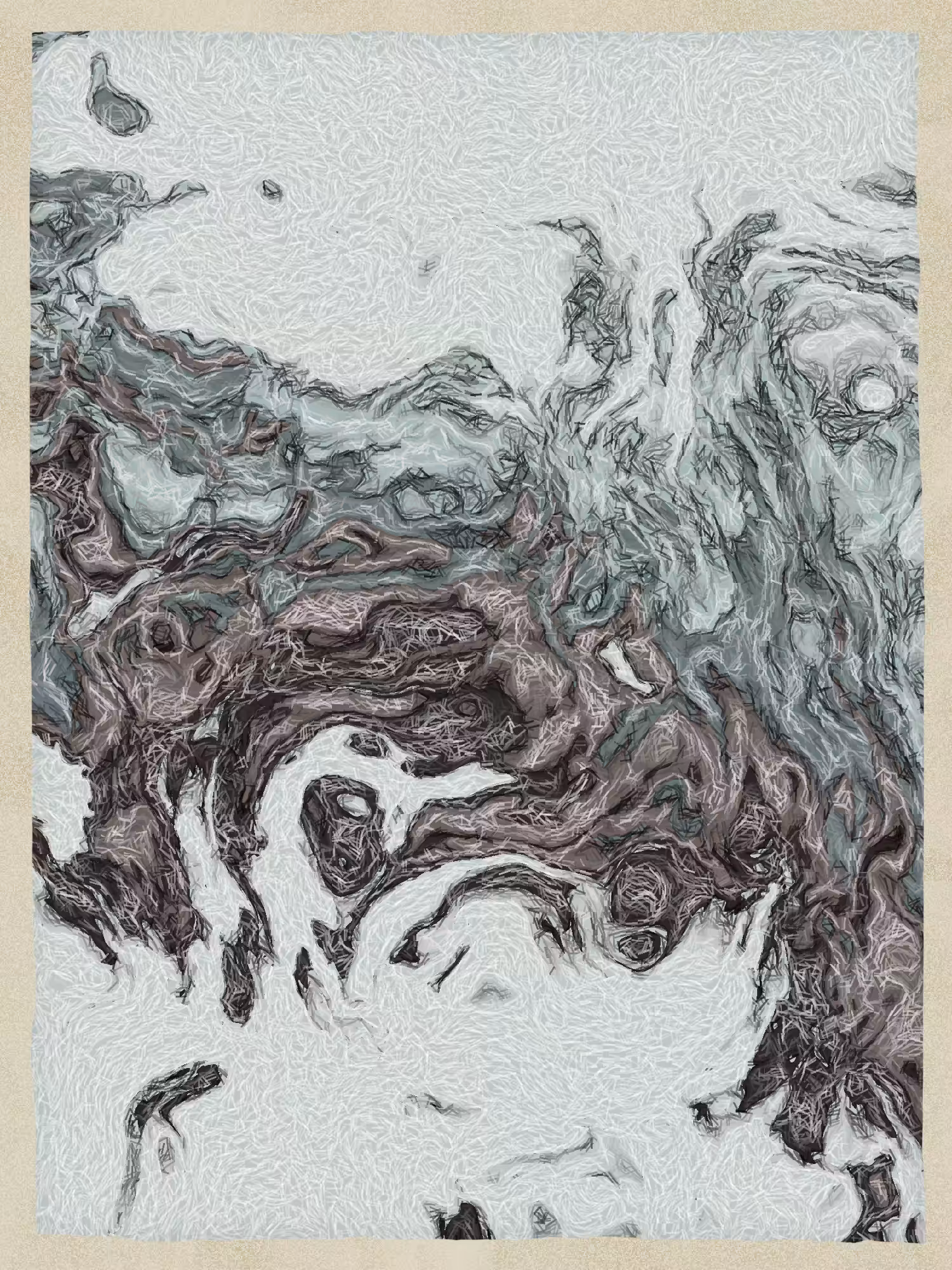 Primordial #129