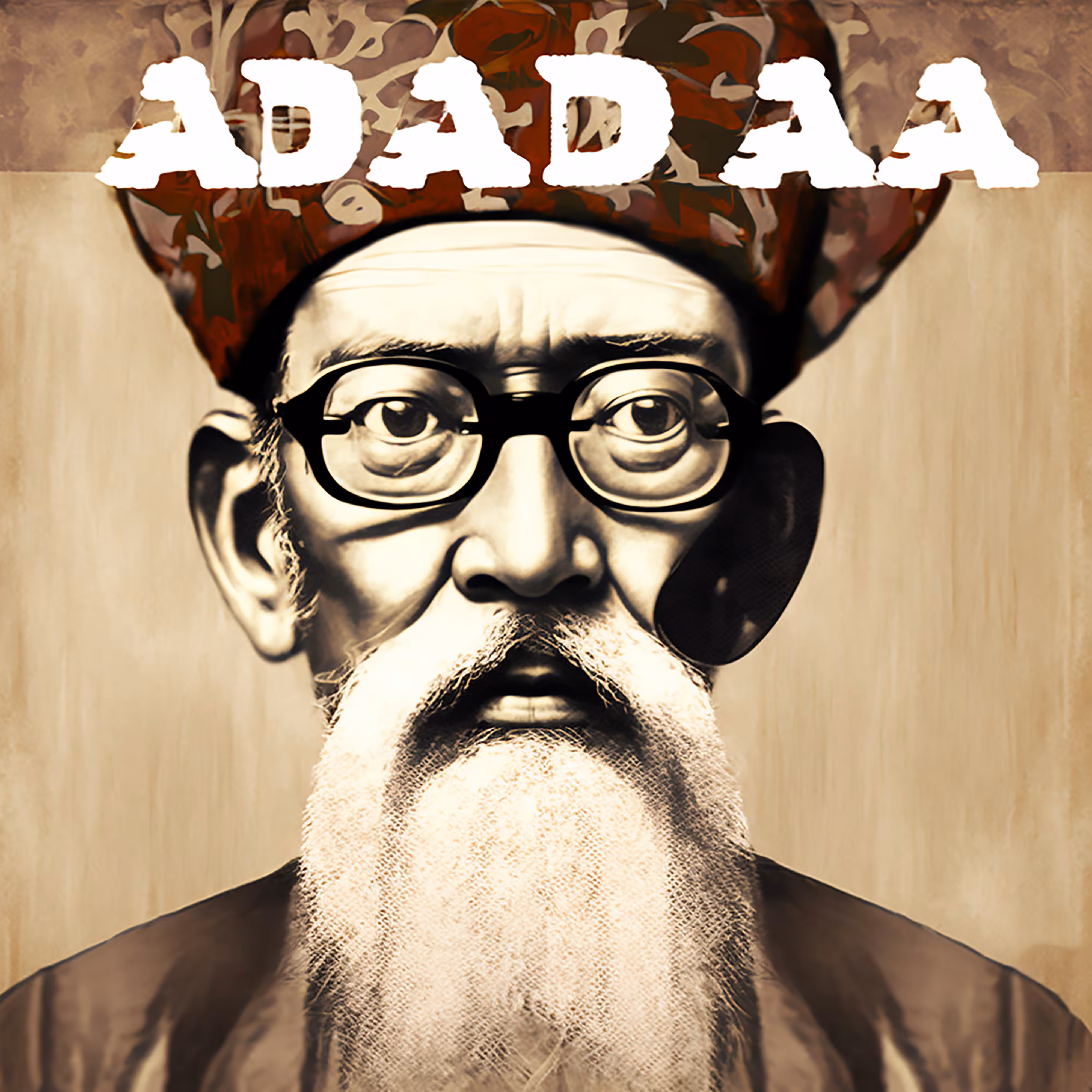 DaDa #71