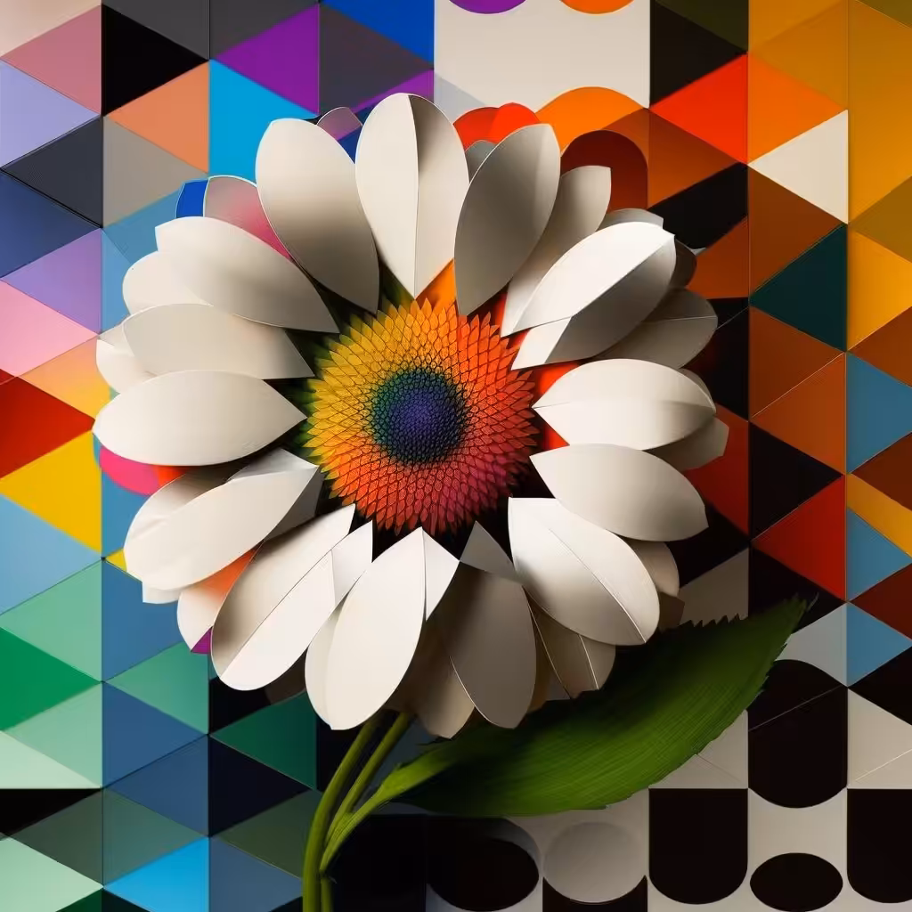 FLEURESSA #235