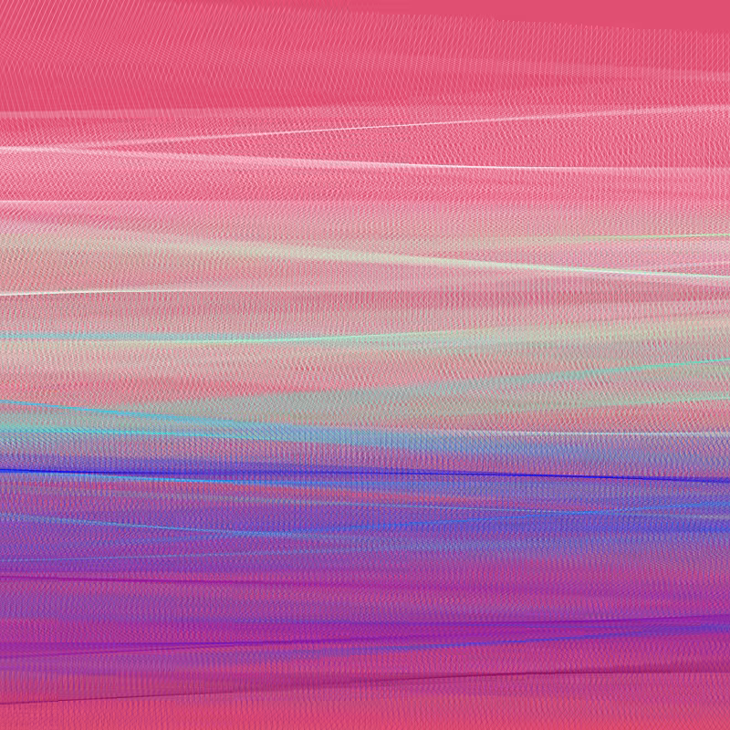 Serpentine epicycles #15