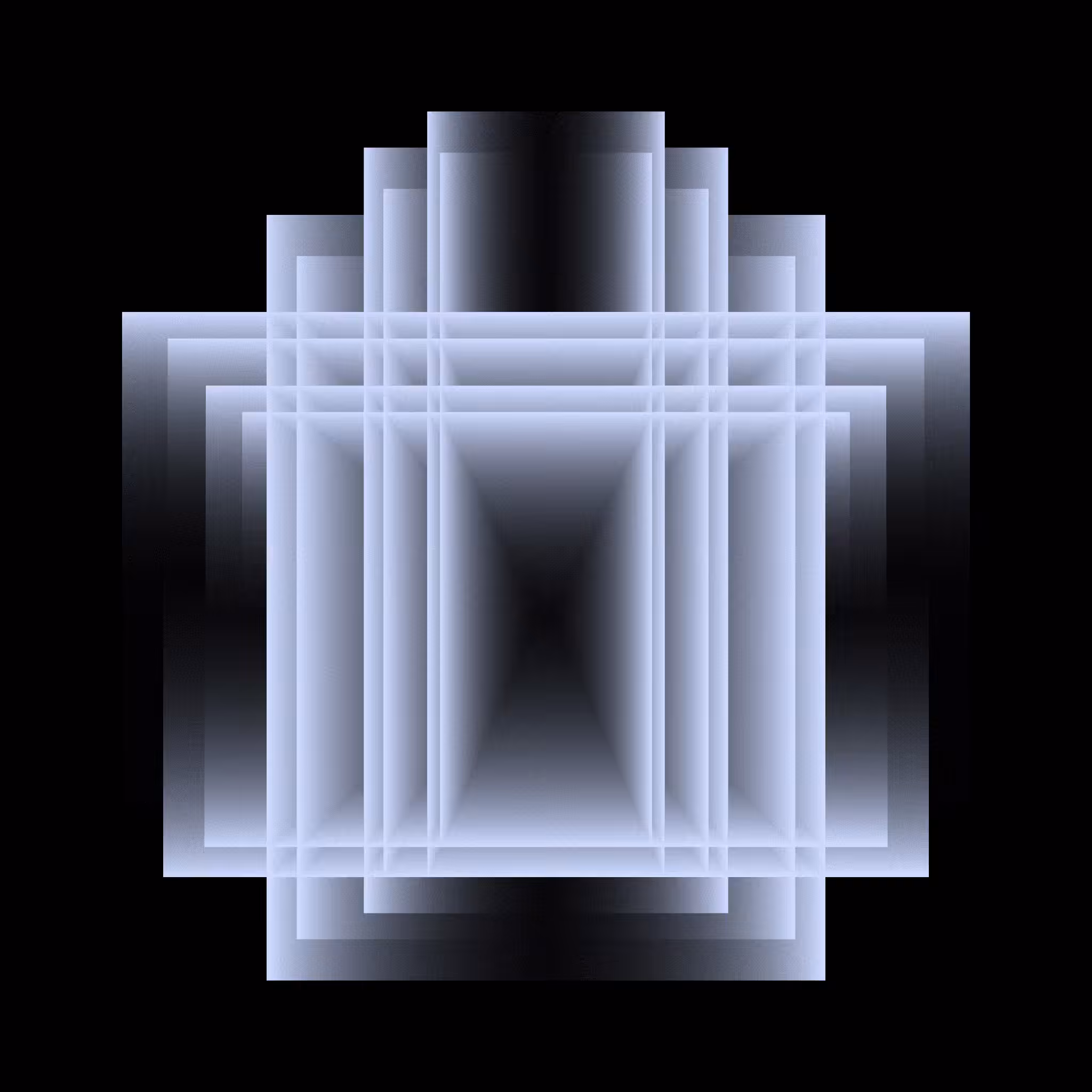 MainObject #70