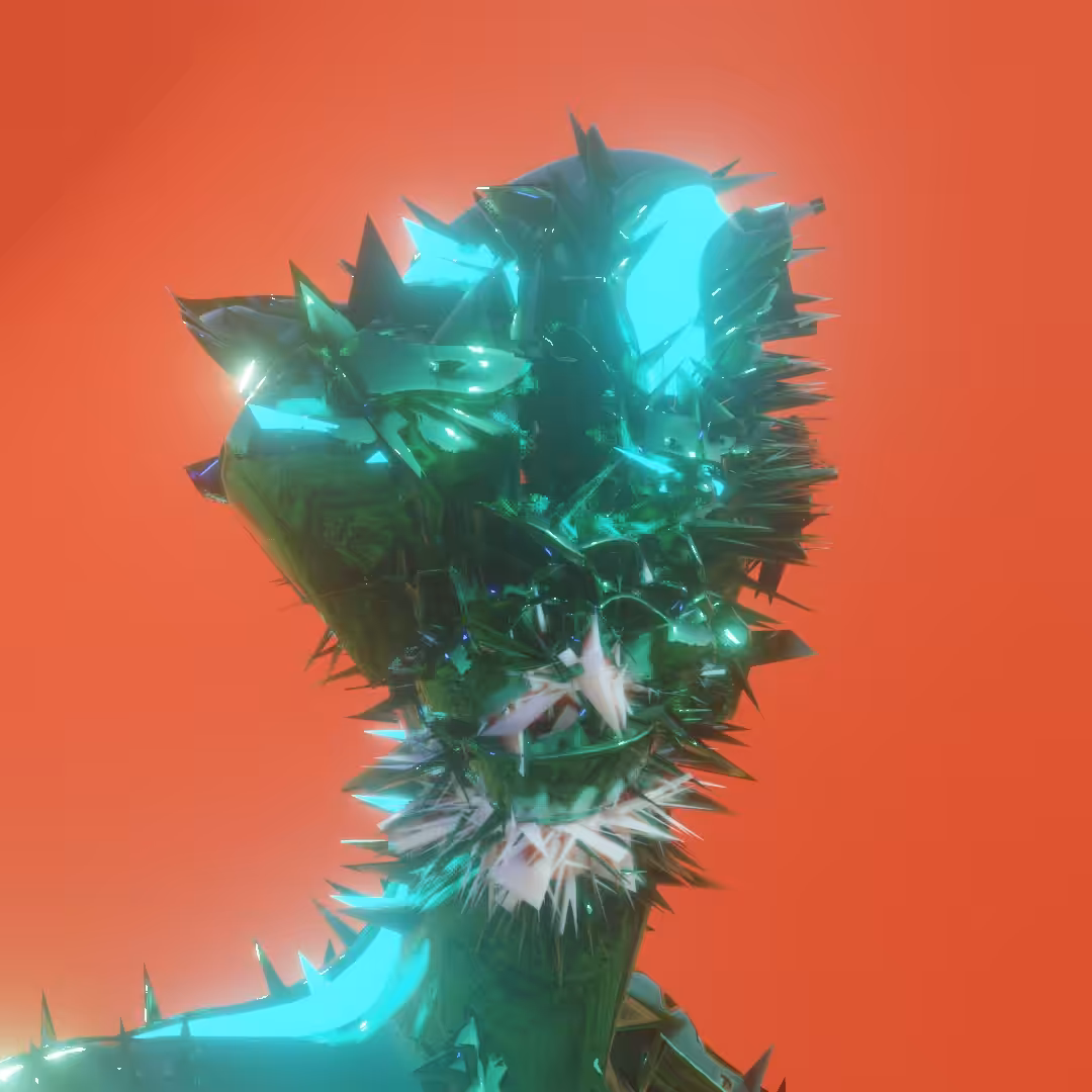 glitch3r 288
