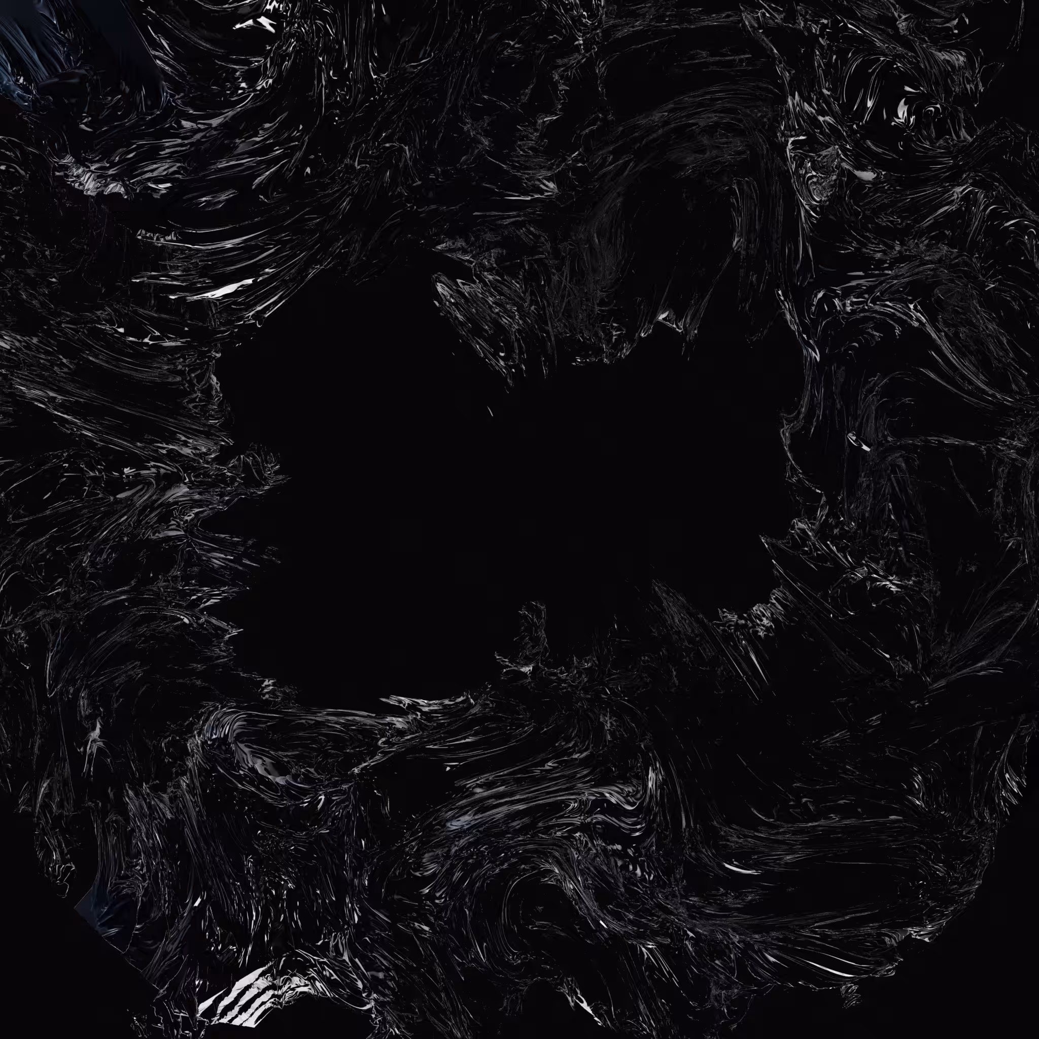 melt #66