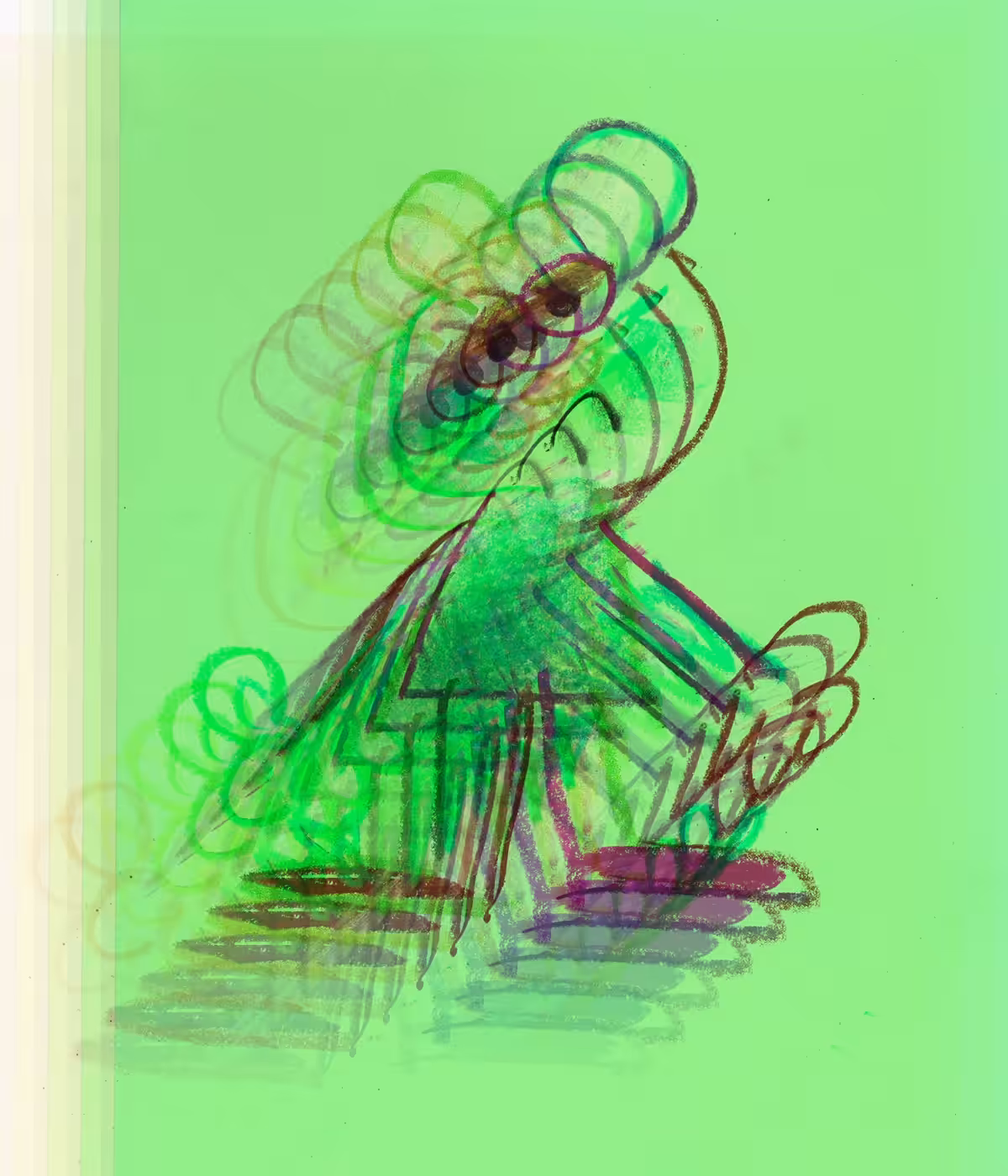 Photocopy