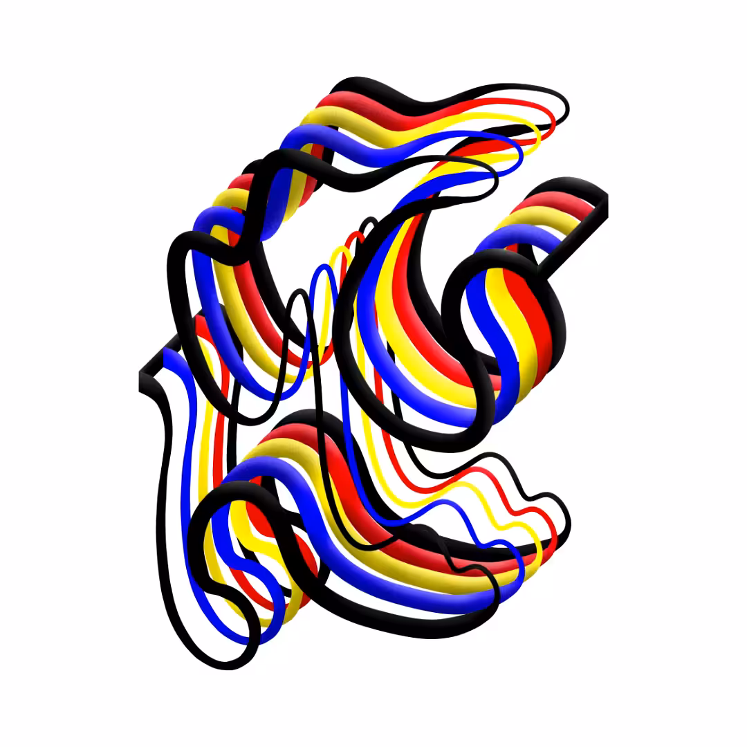 Lines (part. 1)