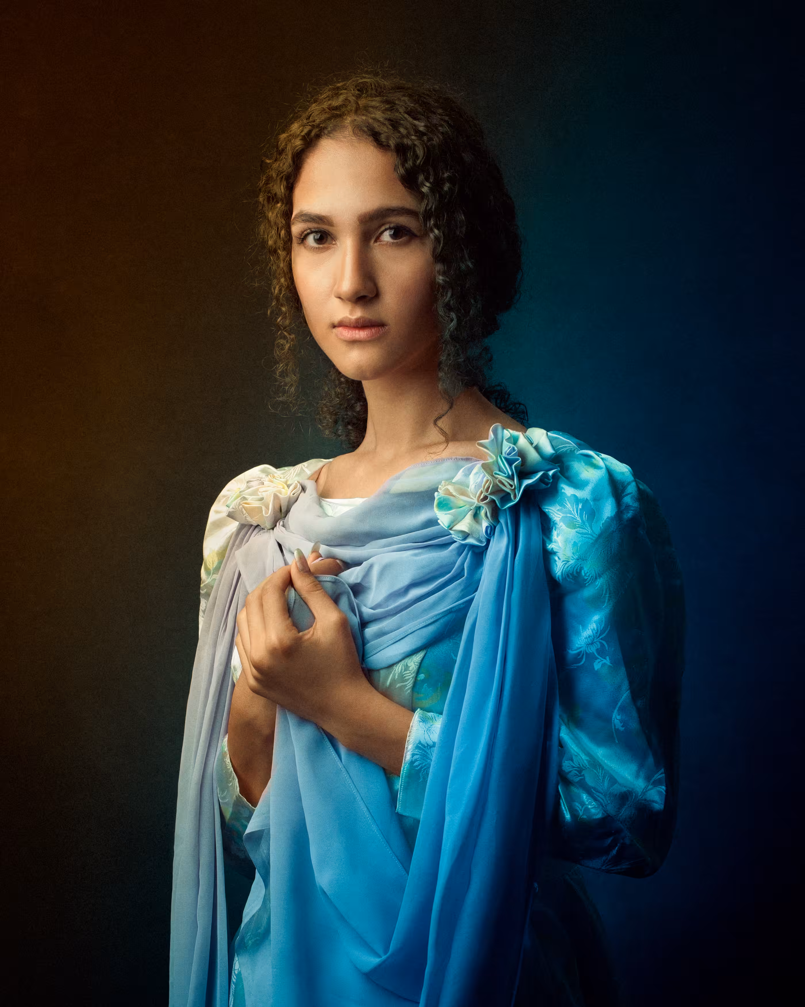 Anita