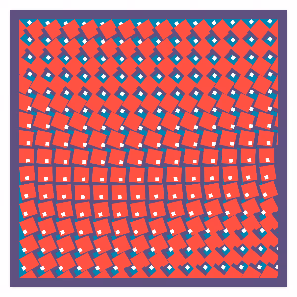 Cyber Crayola #25