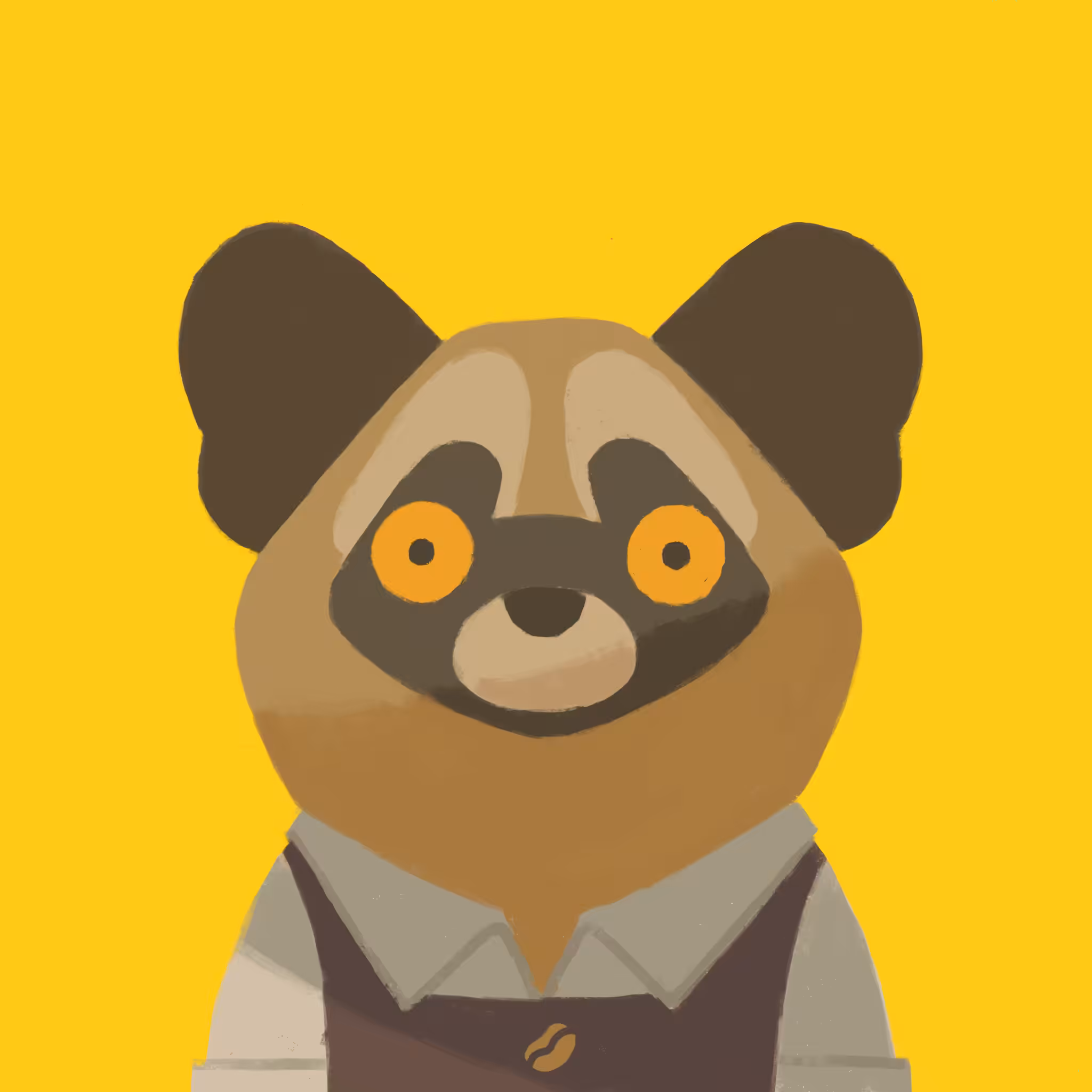 Friend #60