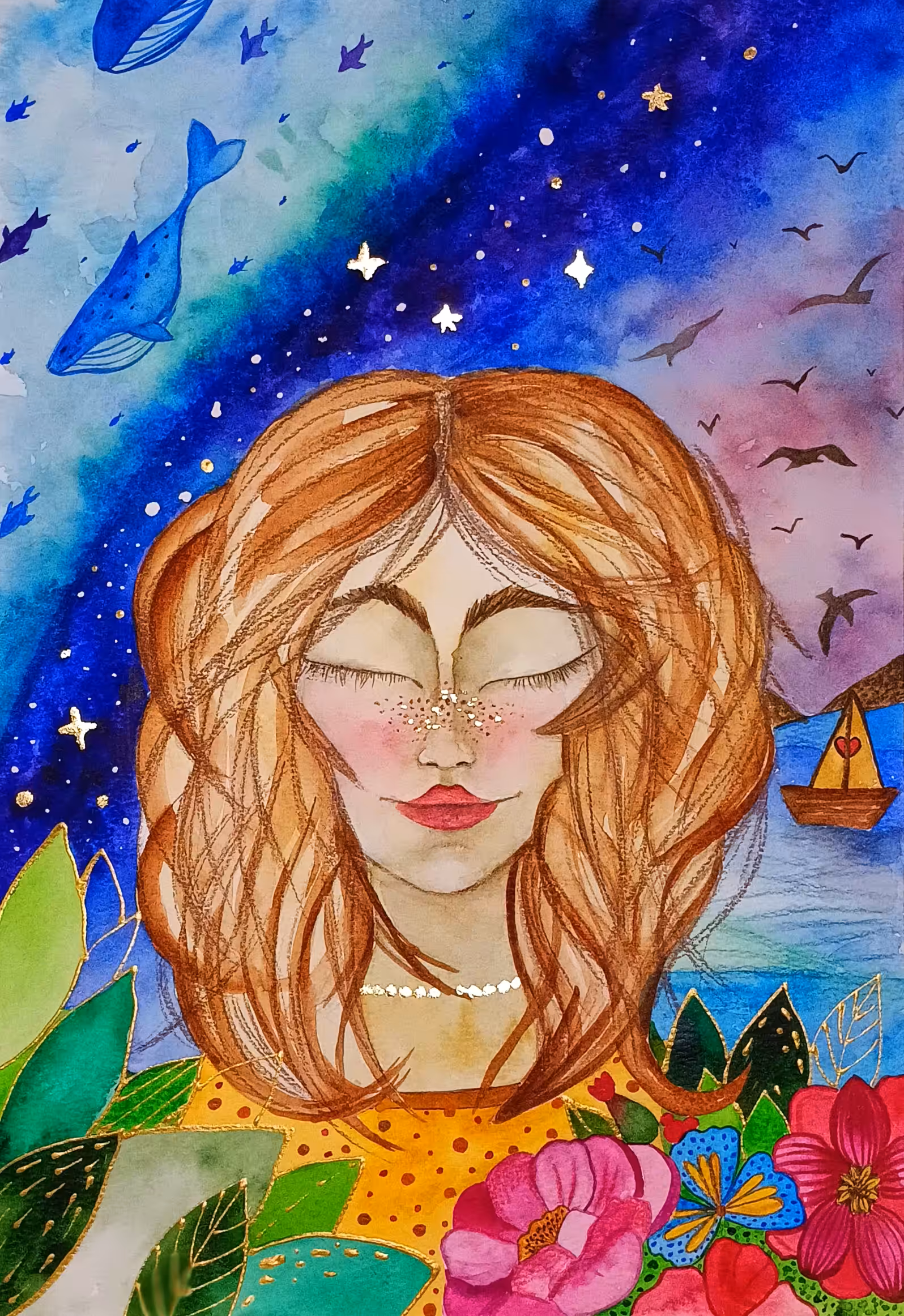 Harmony