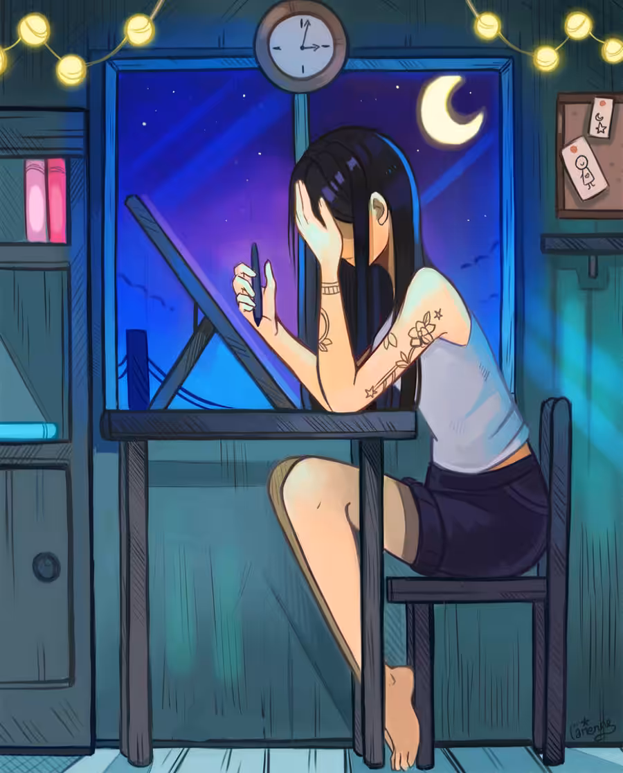 Artist