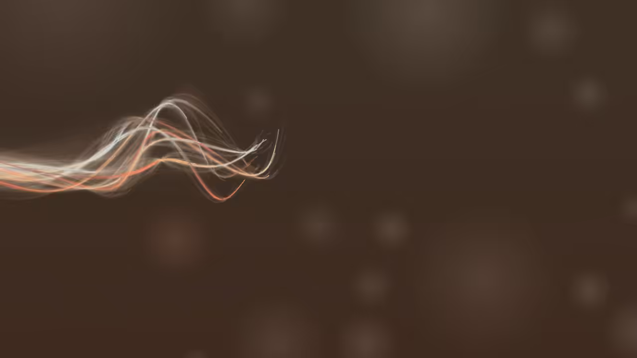 fxhash SpeedRun: any% < 960 minutes #221