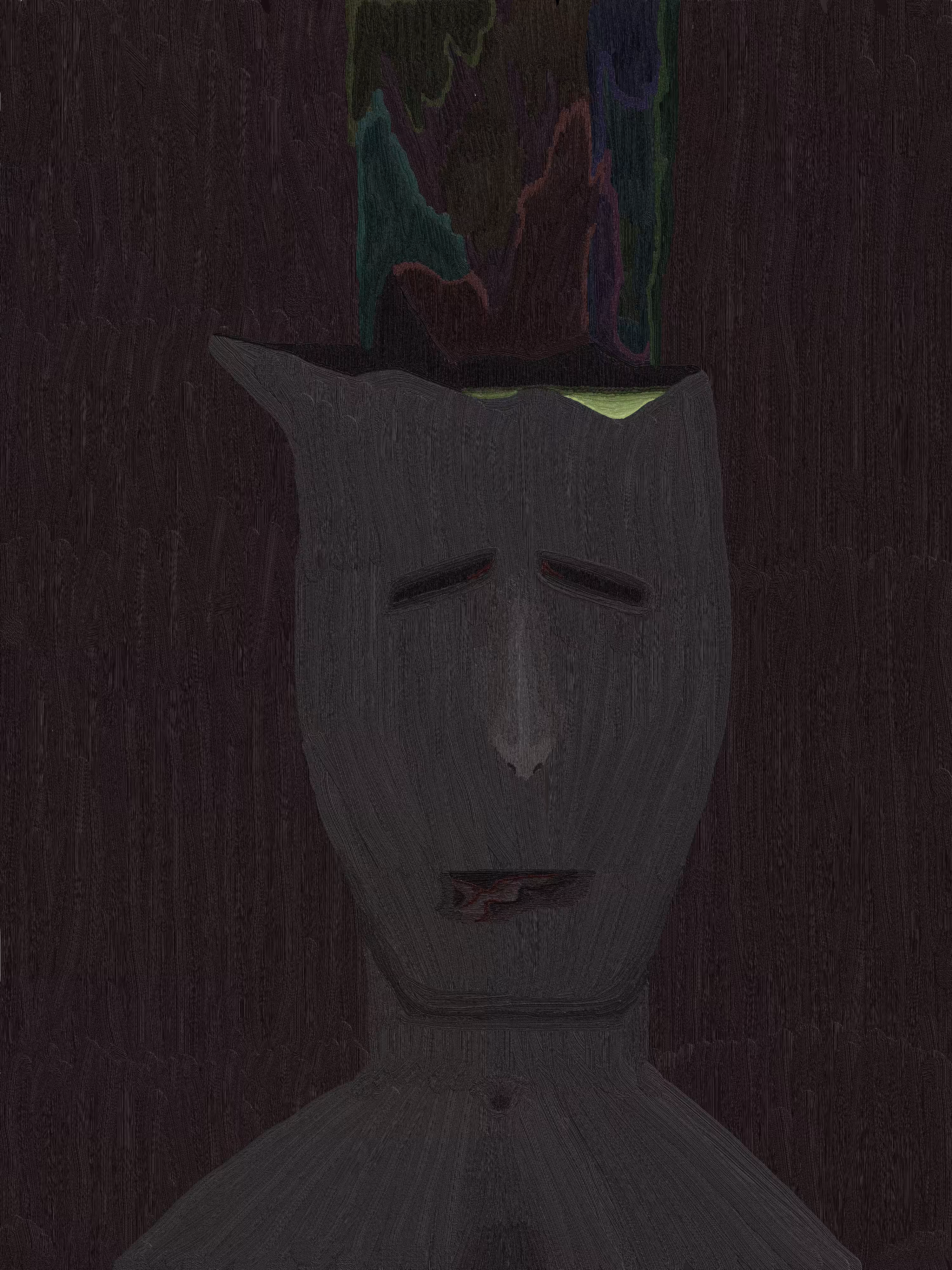 Podrido