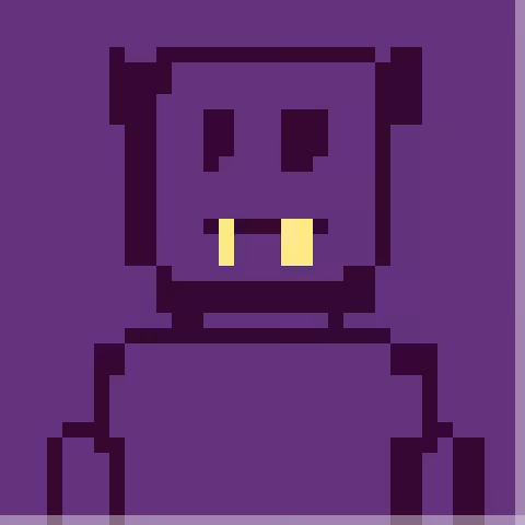 zombietez31