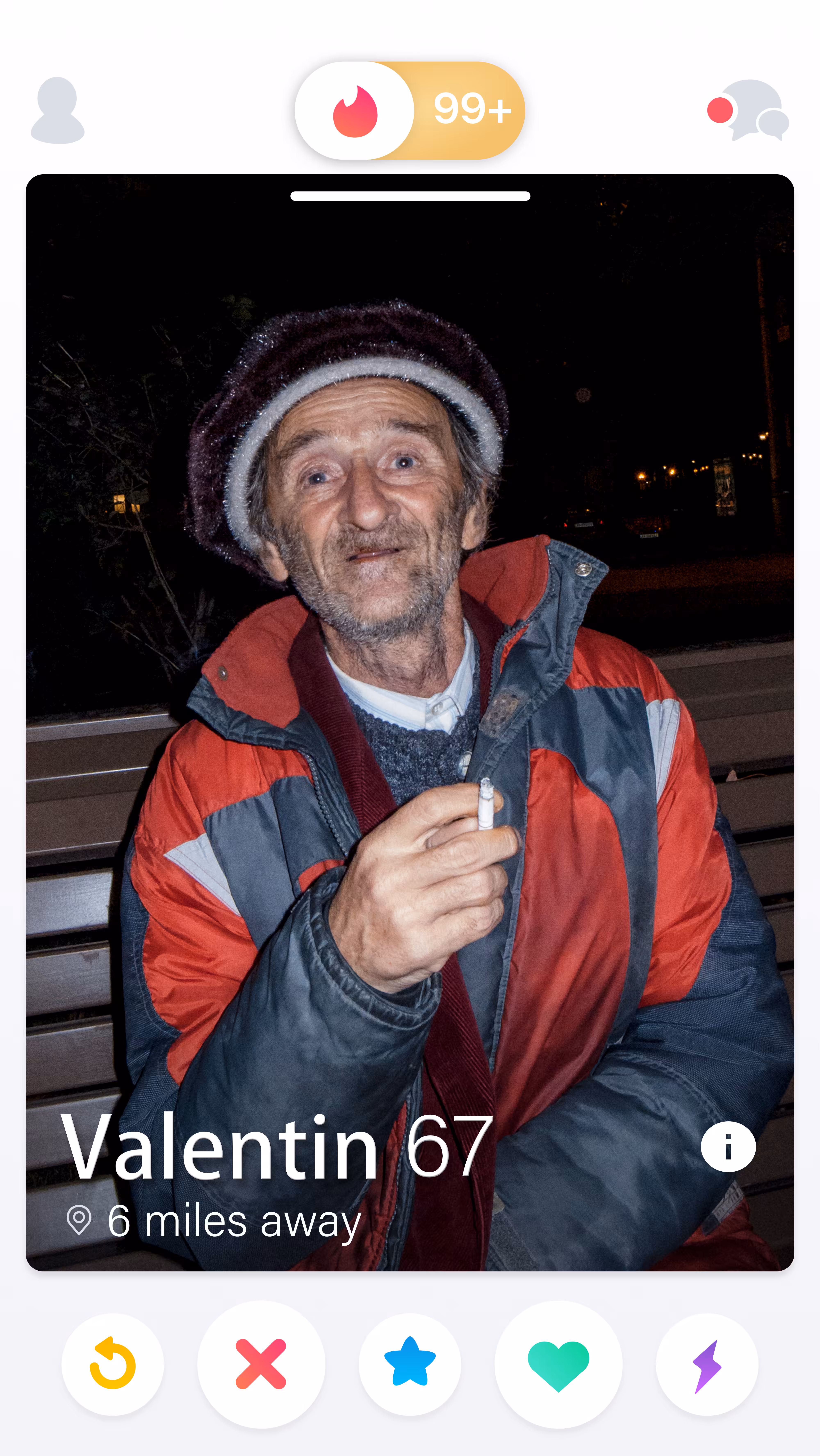 Valentin