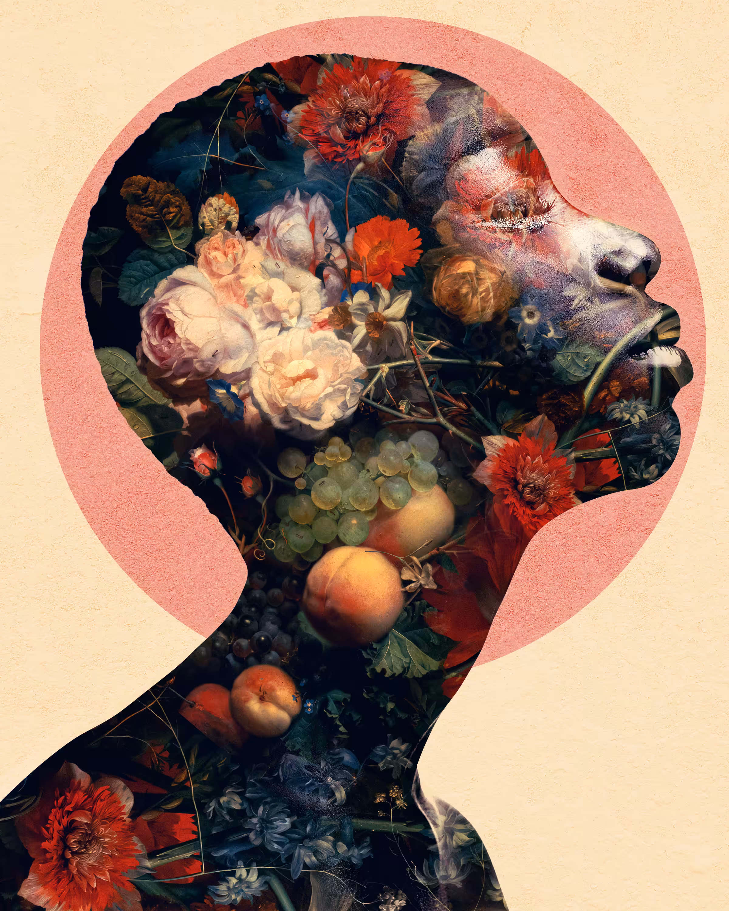 Divine Renaissance: Divine Harvest