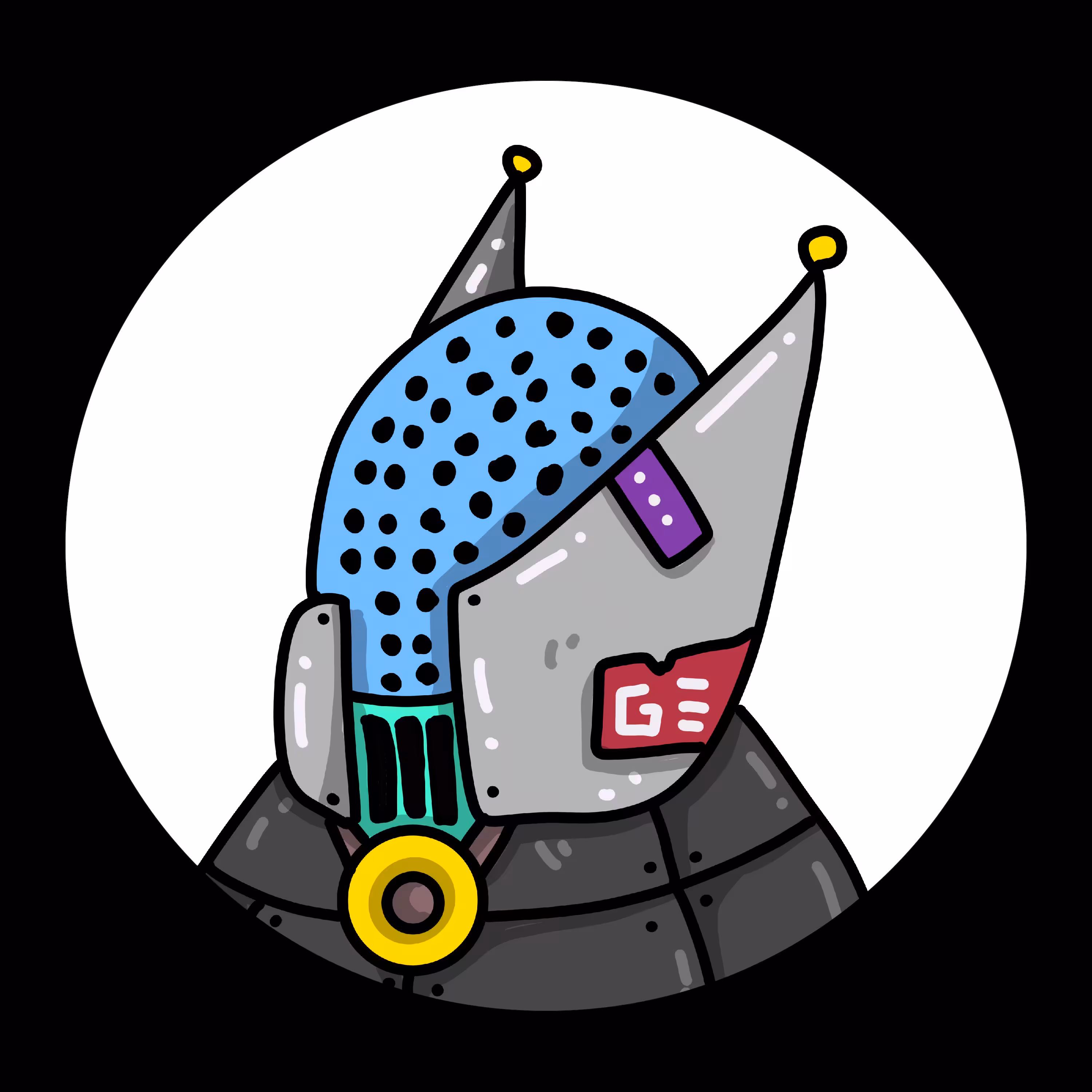 GEMZ 655