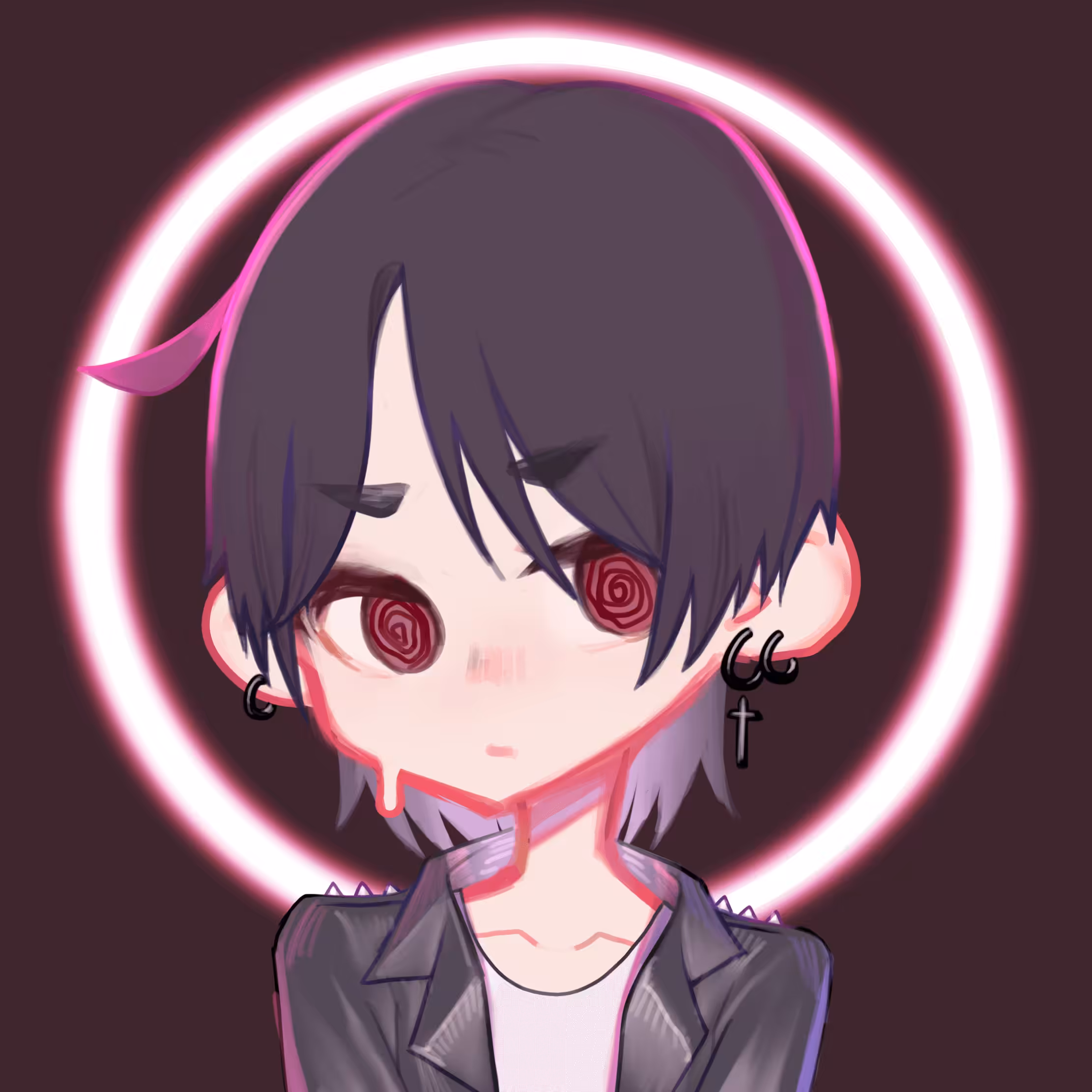 Prototype004-rider