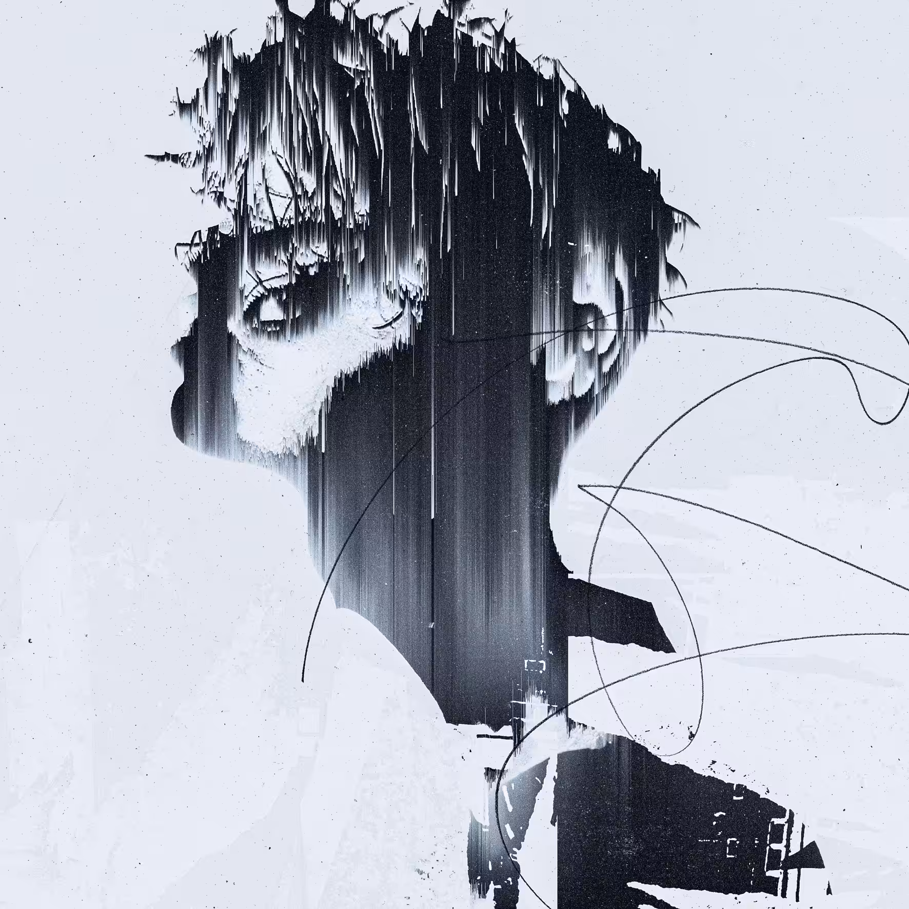 numb