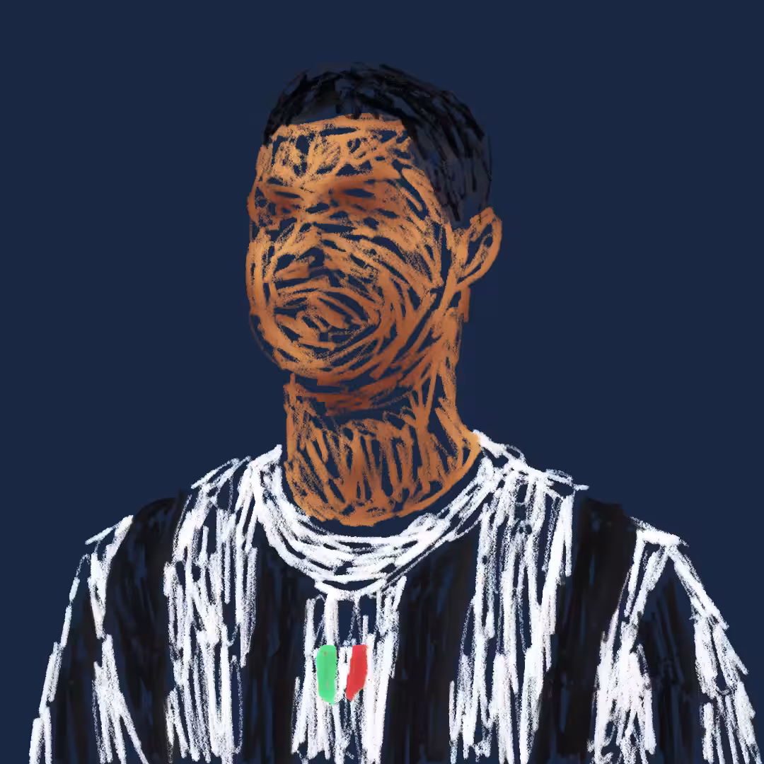 CR7