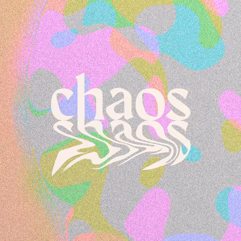 chaos