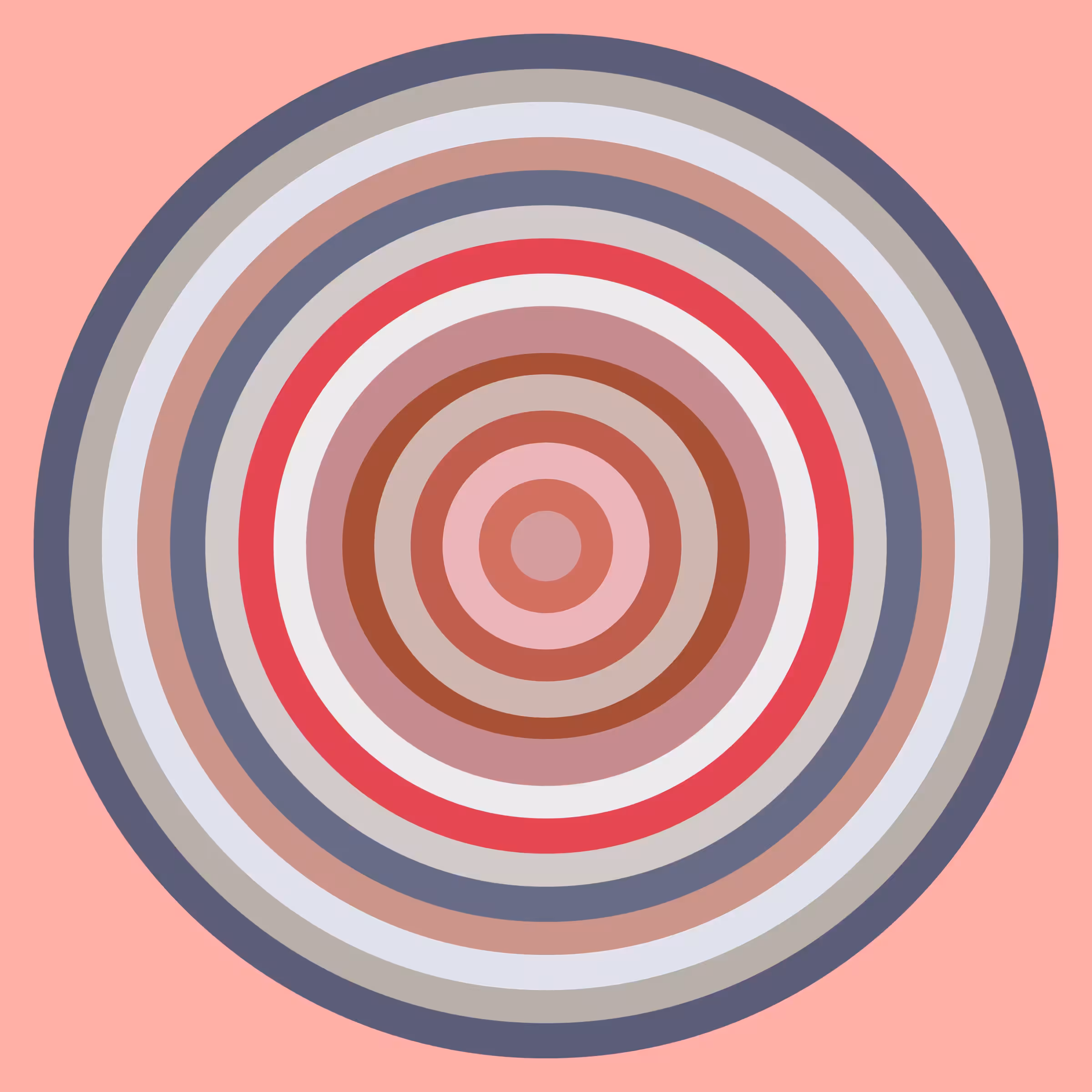 Circle of Frens² #2800