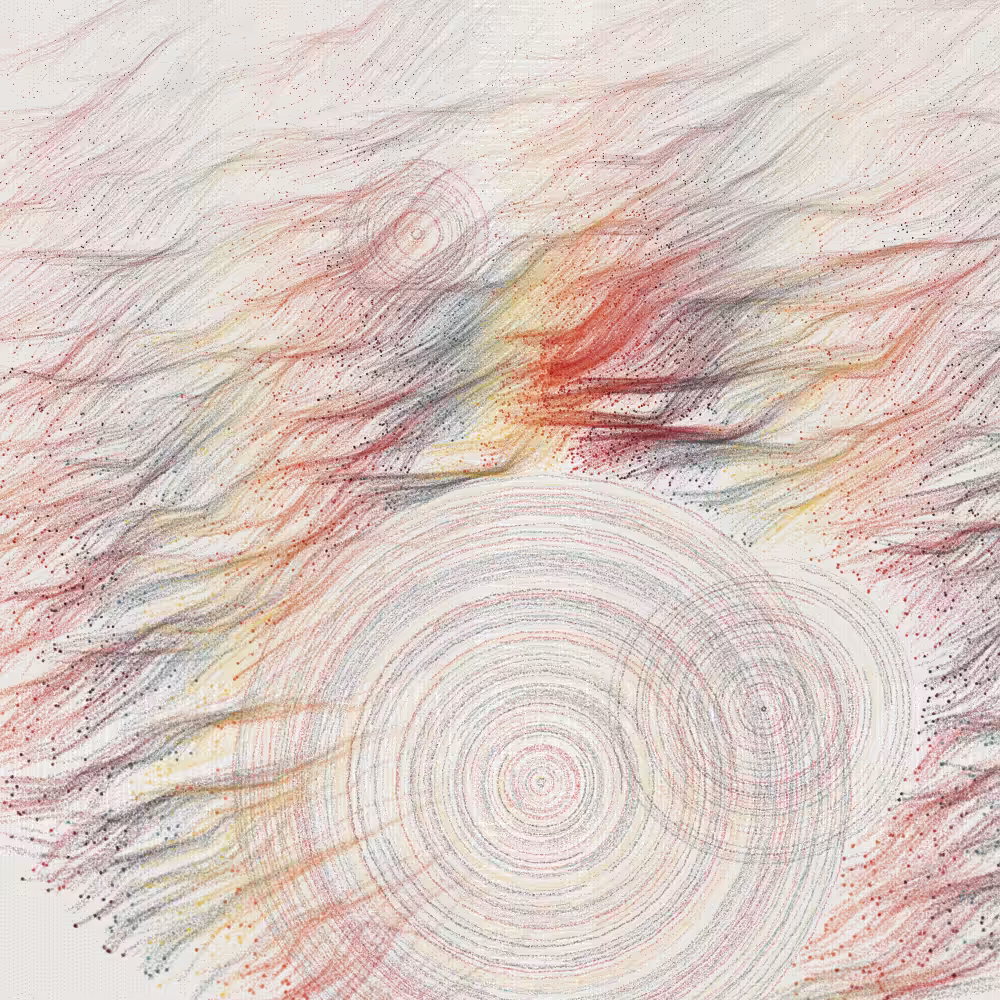 Planetary Abstracts #263