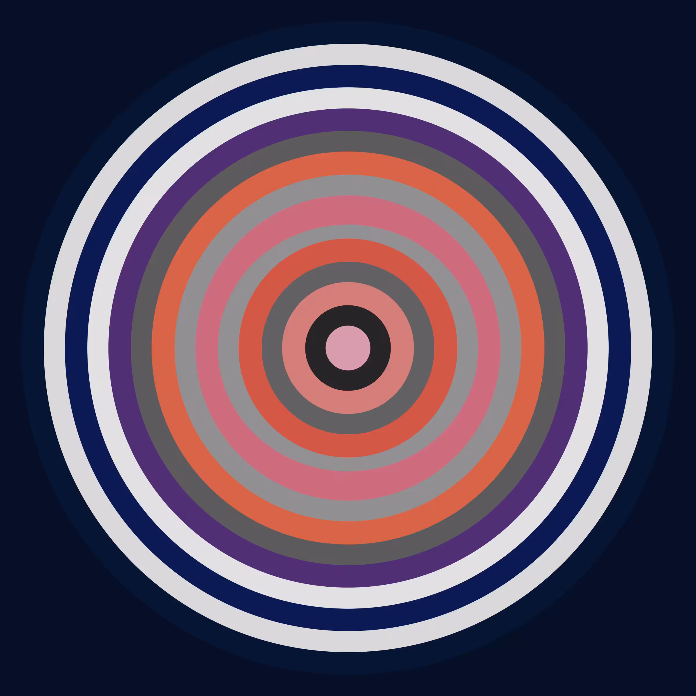 Circle of Frens² #1067